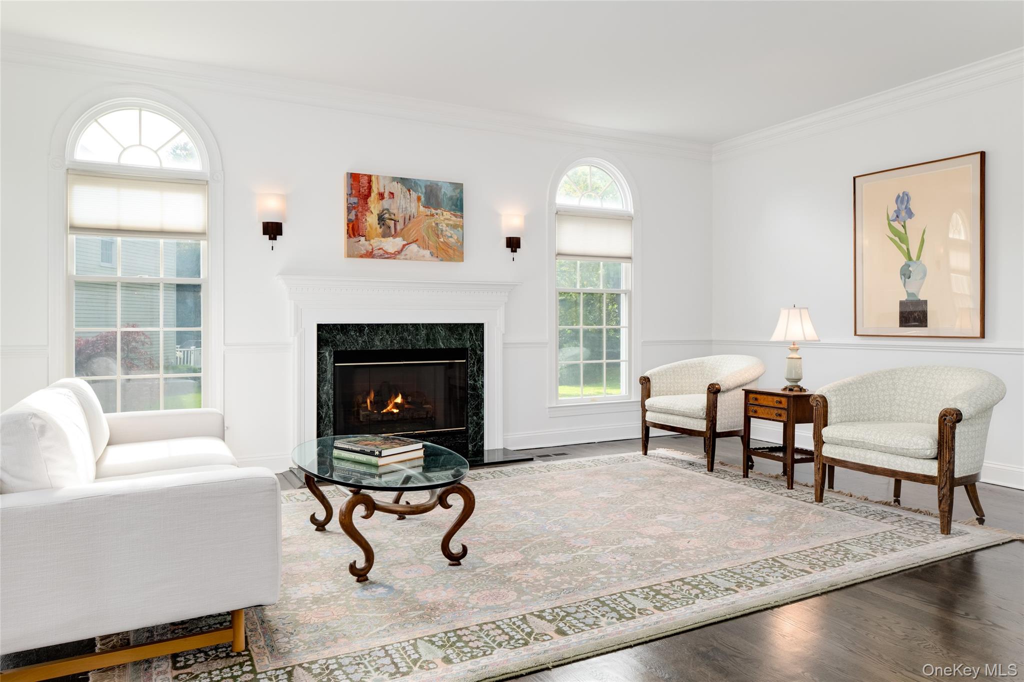 #6 photo, 23 Inverness Court, White Plains , NY 10605