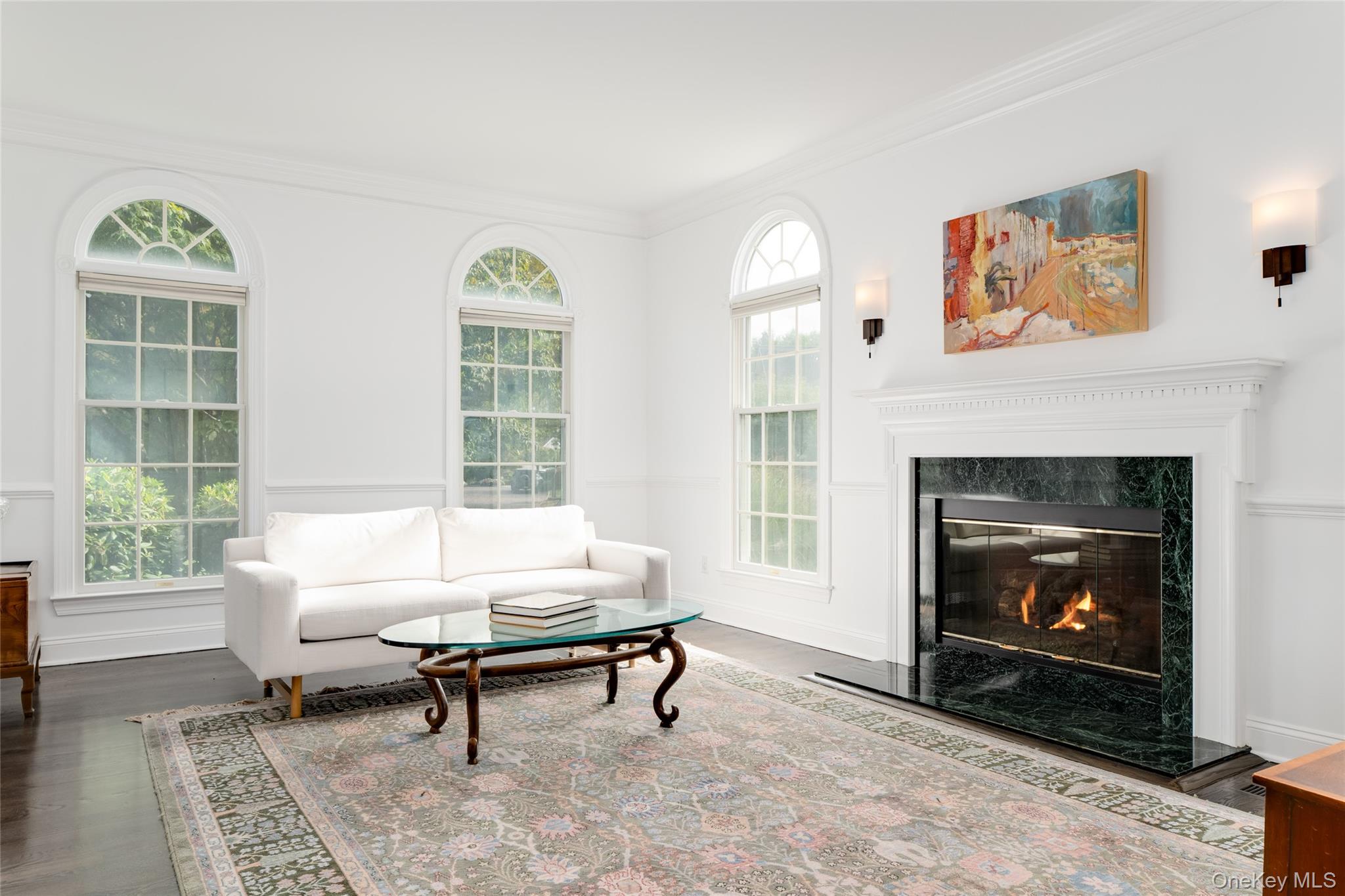 #7 photo, 23 Inverness Court, White Plains , NY 10605