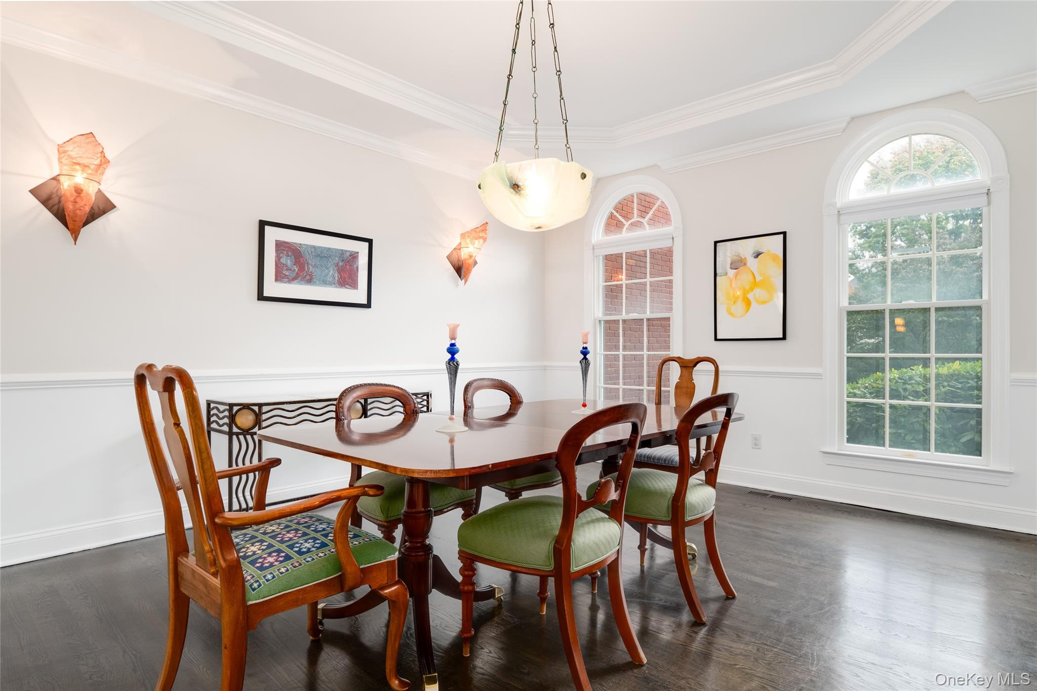 #8 photo, 23 Inverness Court, White Plains , NY 10605