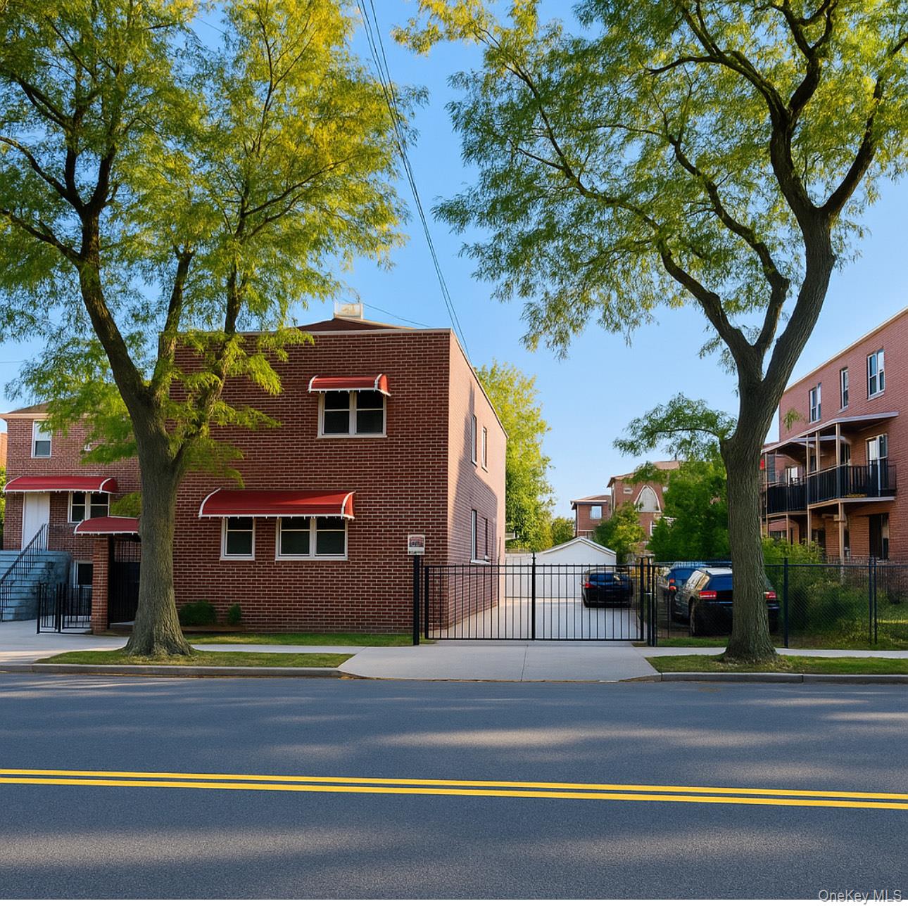 #1 photo, 932 Adee Ave, ブロンクス区 Bronx , NY 10469