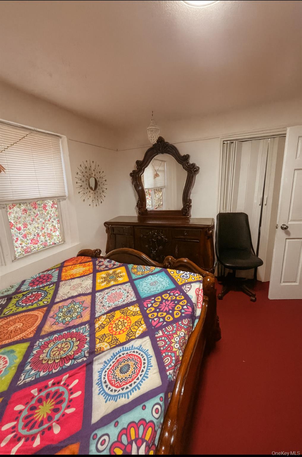 #2 photo, 932 Adee Ave, ブロンクス区 Bronx , NY 10469