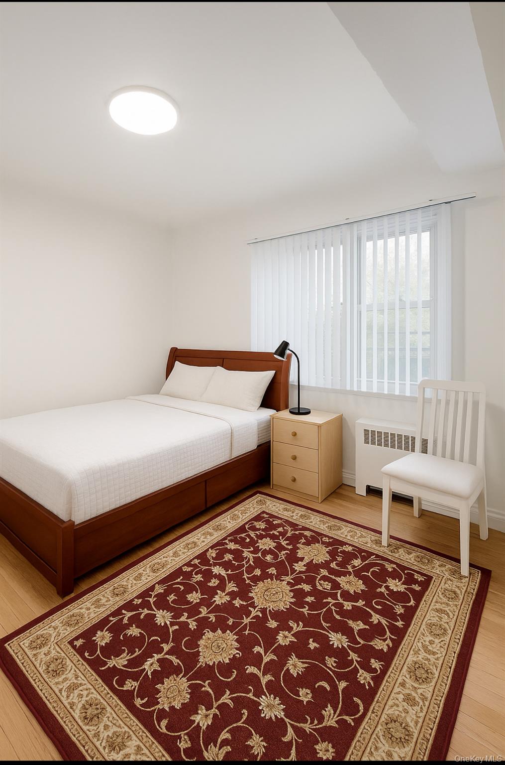 #3 photo, 932 Adee Ave, ブロンクス区 Bronx , NY 10469