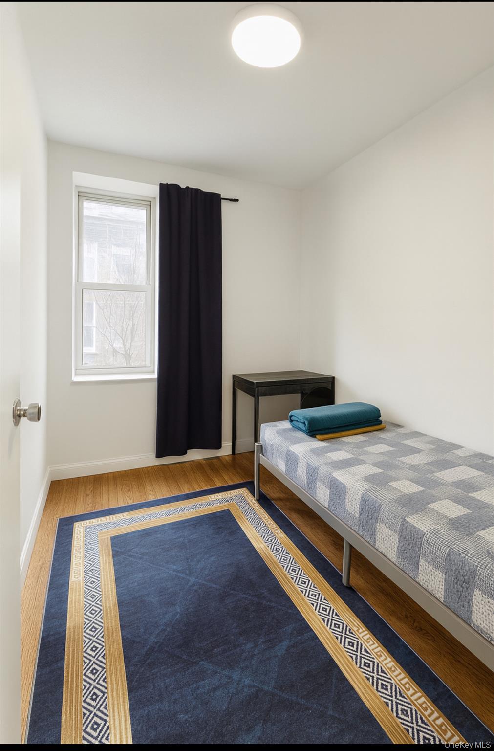 #4 photo, 932 Adee Ave, ブロンクス区 Bronx , NY 10469