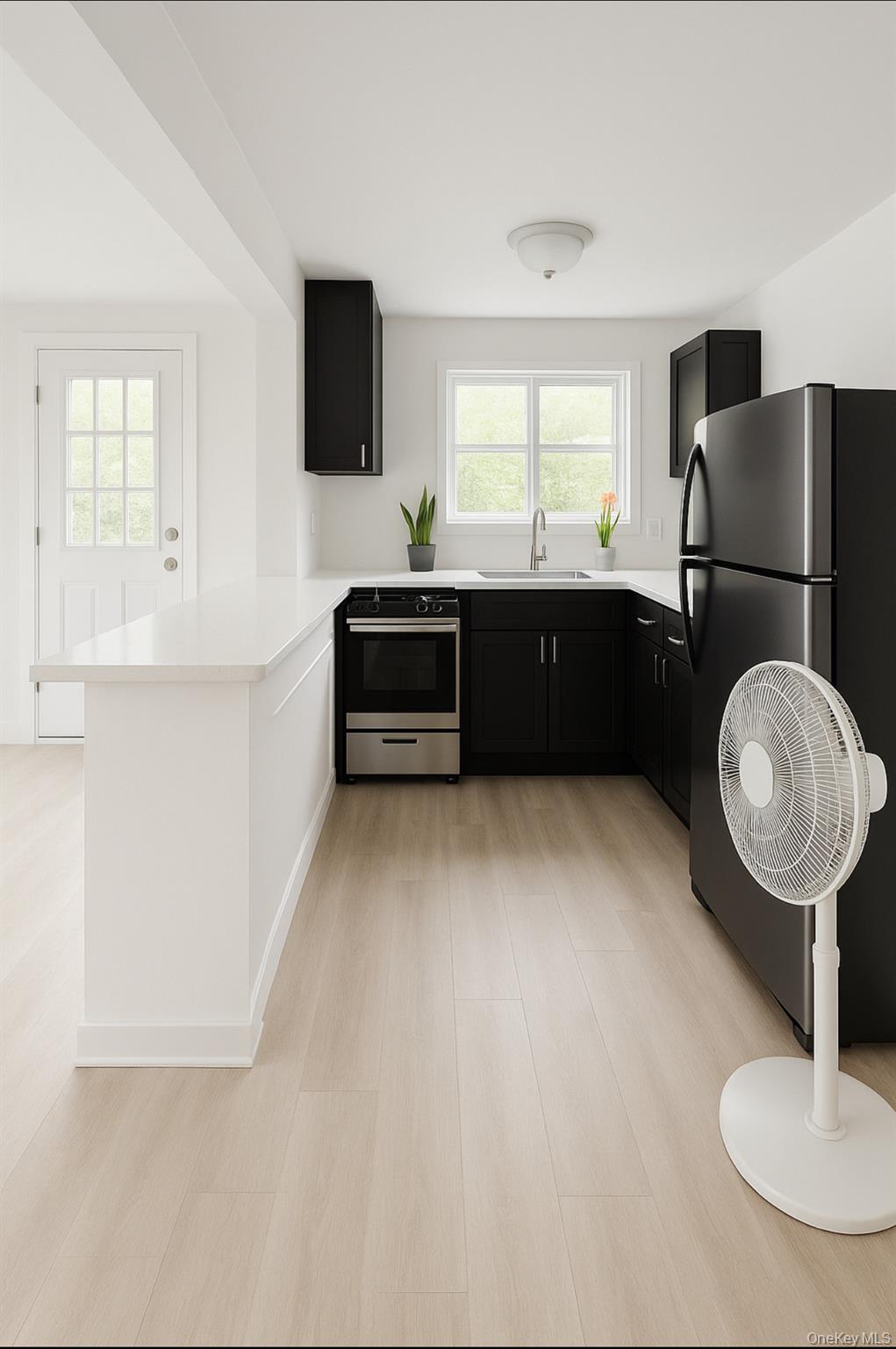 #5 photo, 932 Adee Ave, ブロンクス区 Bronx , NY 10469