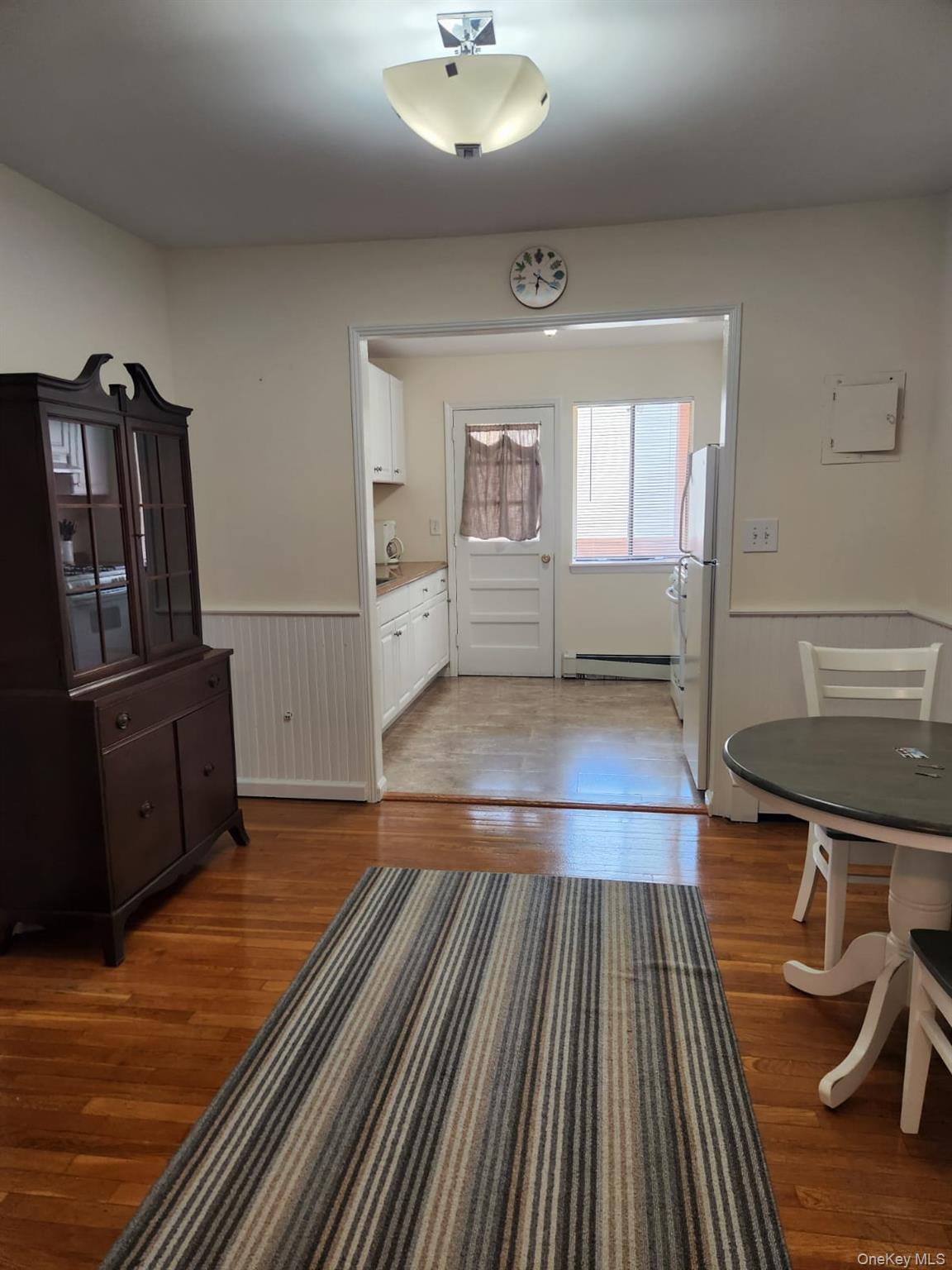 #11 photo, 3 Hook Road, Poughkeepsie , NY 12601