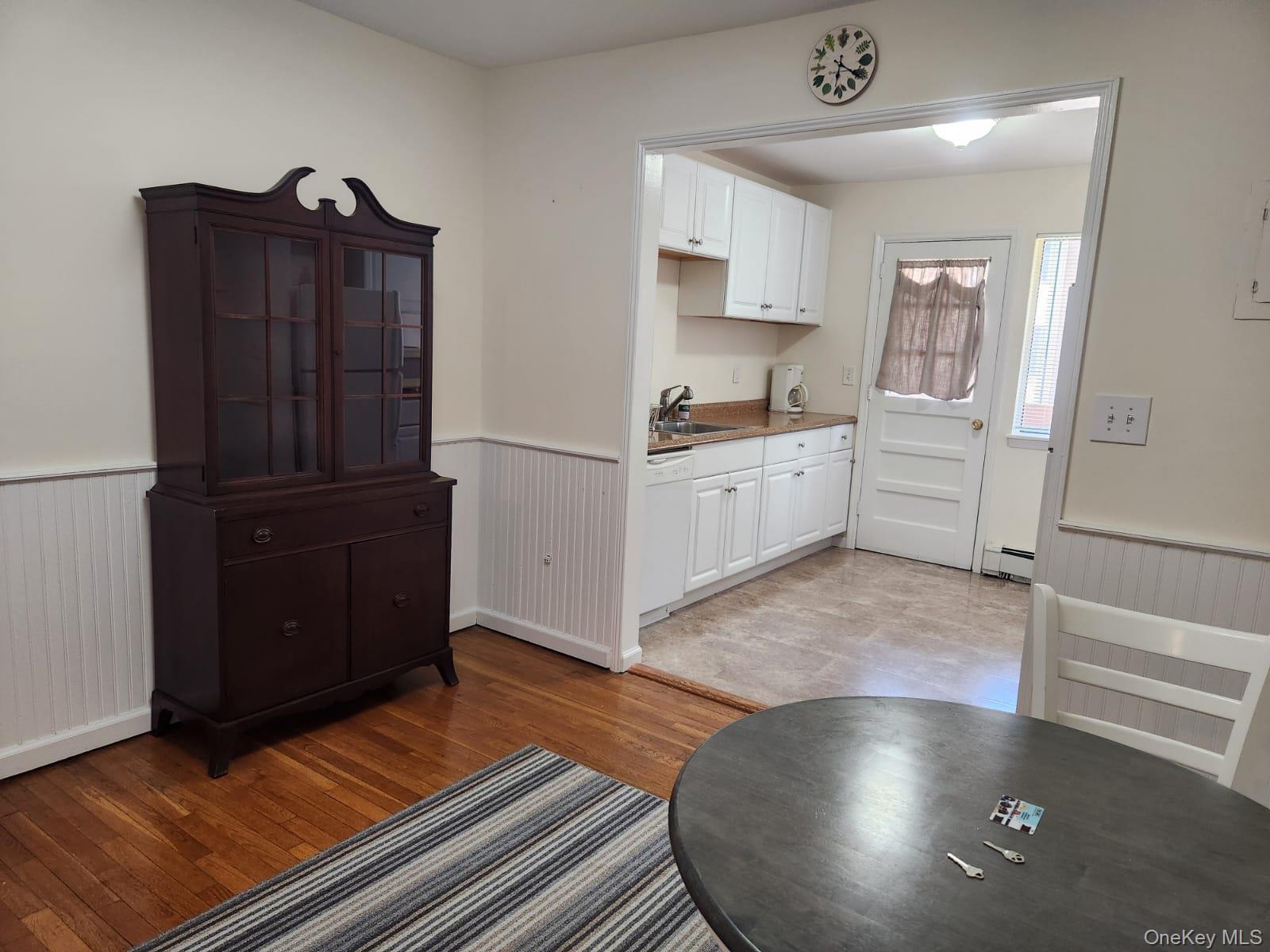 #12 photo, 3 Hook Road, Poughkeepsie , NY 12601