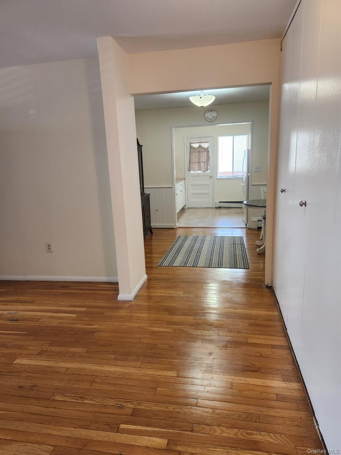 #14 photo, 3 Hook Road, Poughkeepsie , NY 12601