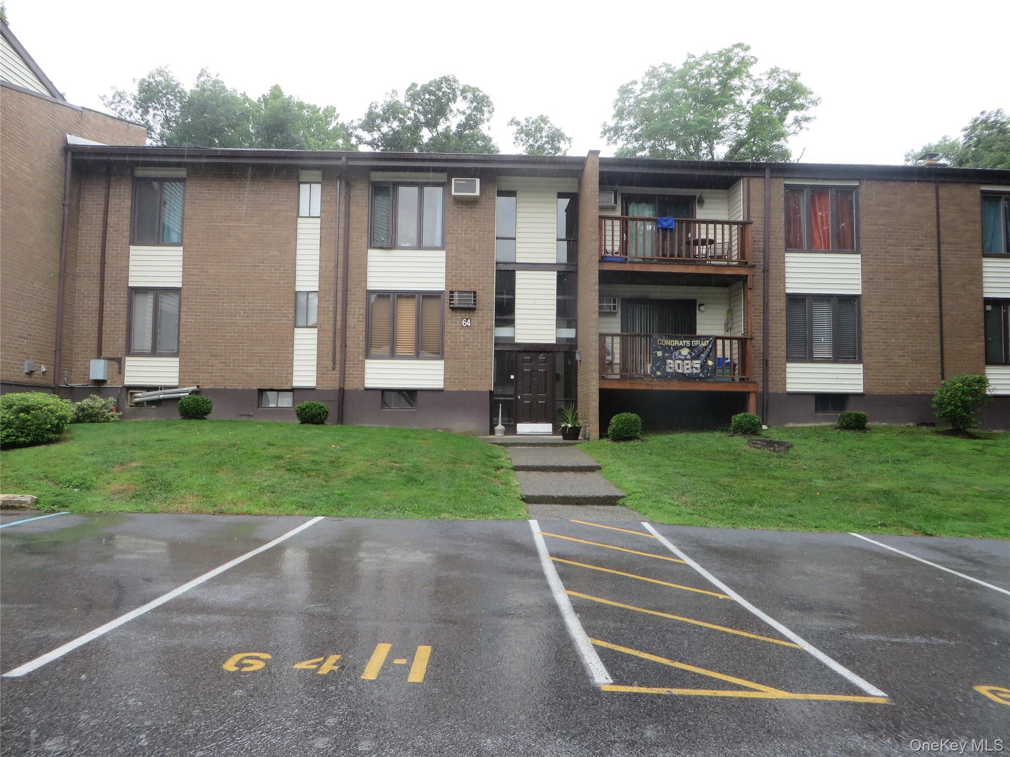 #3 photo, 3 Hook Road, Poughkeepsie , NY 12601