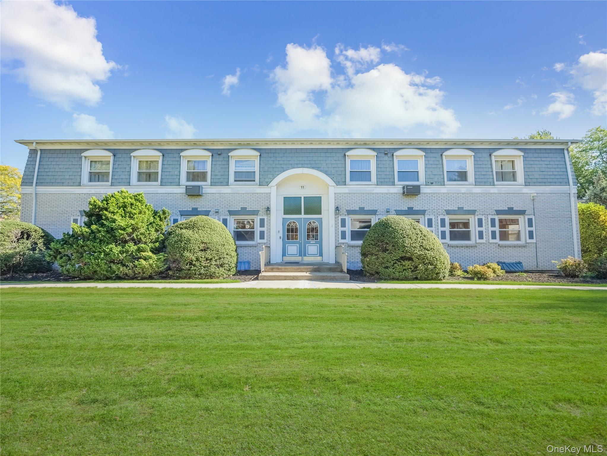 #1 photo, 11 Normandy Village, Nanuet , NY 10954