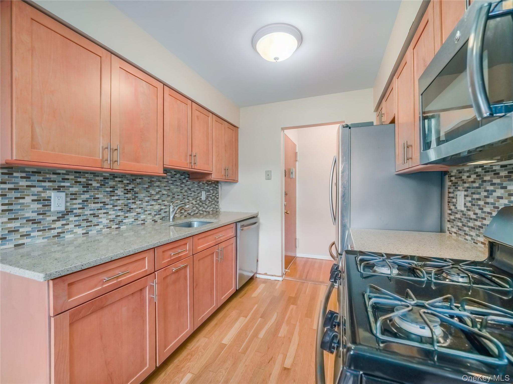 #10 photo, 11 Normandy Village, Nanuet , NY 10954