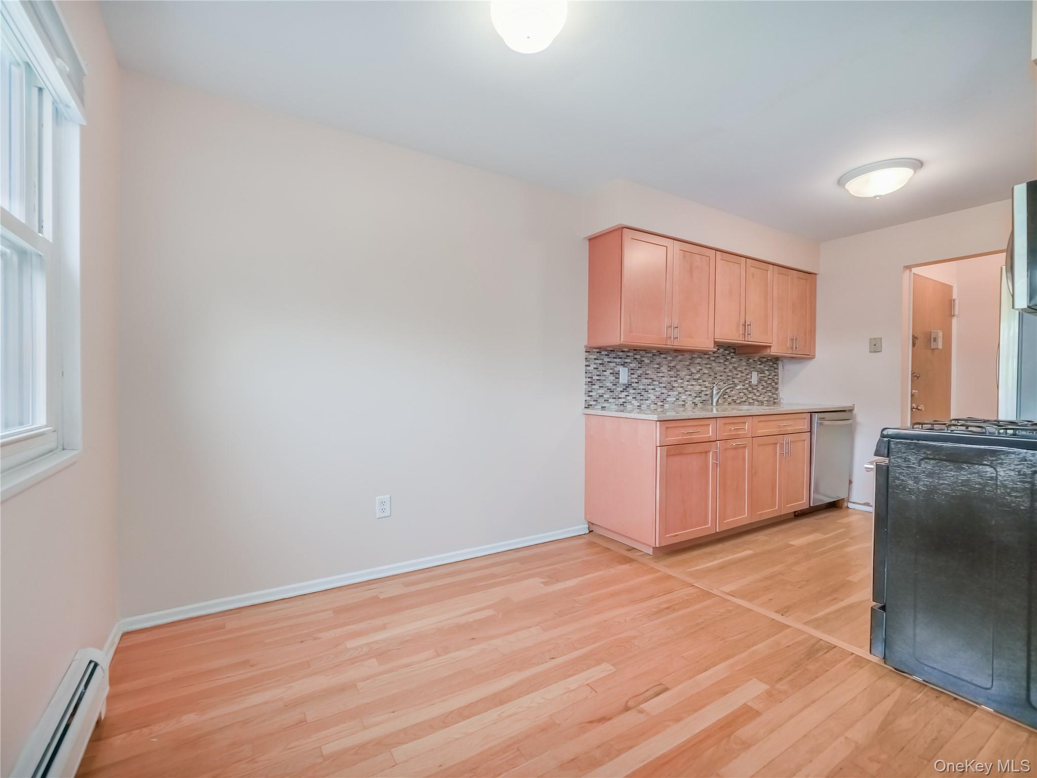 #11 photo, 11 Normandy Village, Nanuet , NY 10954