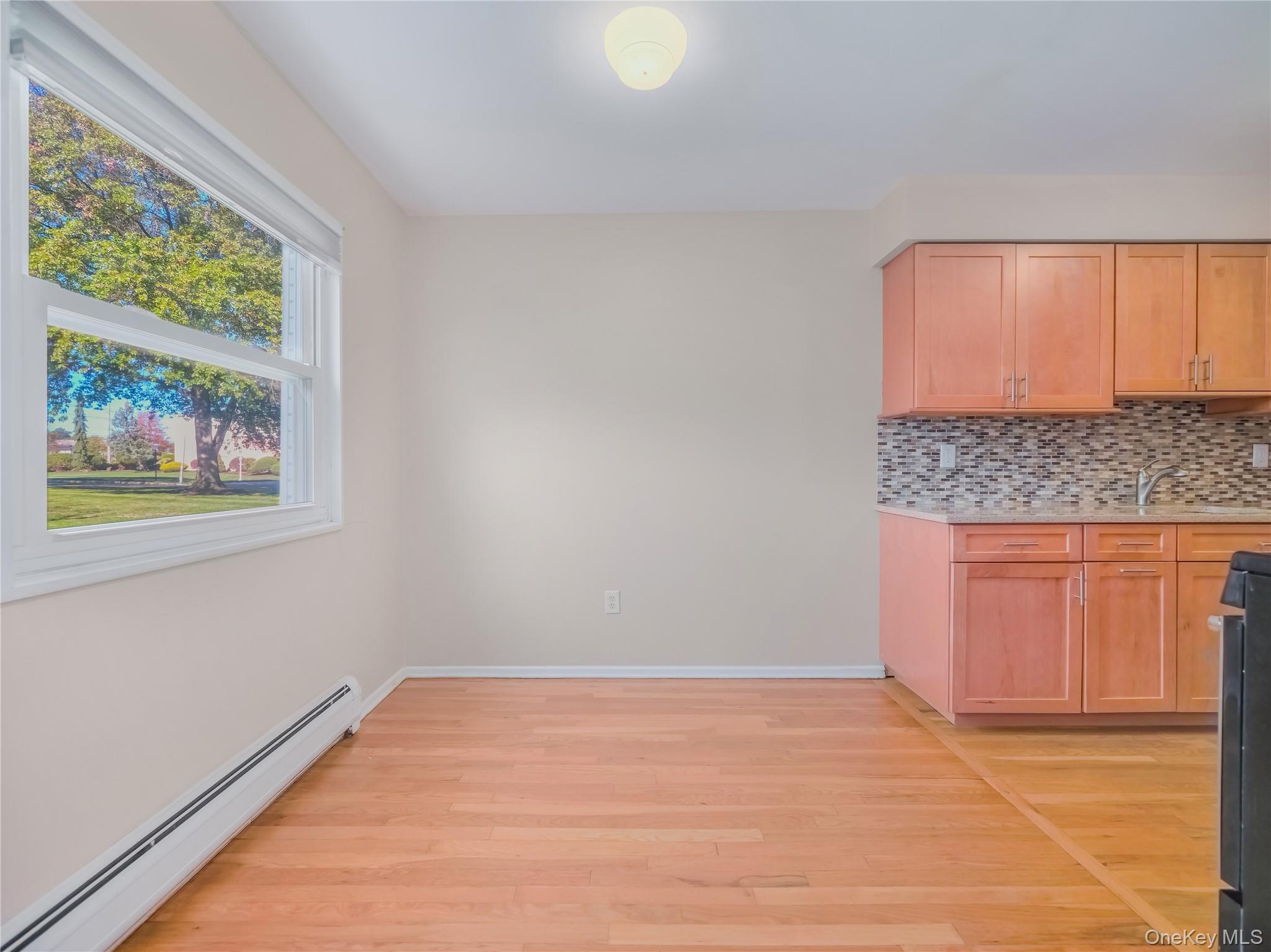 #12 photo, 11 Normandy Village, Nanuet , NY 10954