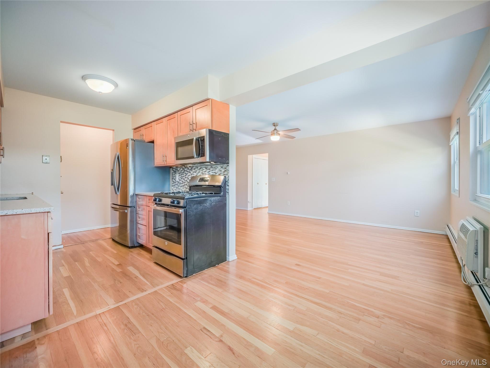 #13 photo, 11 Normandy Village, Nanuet , NY 10954