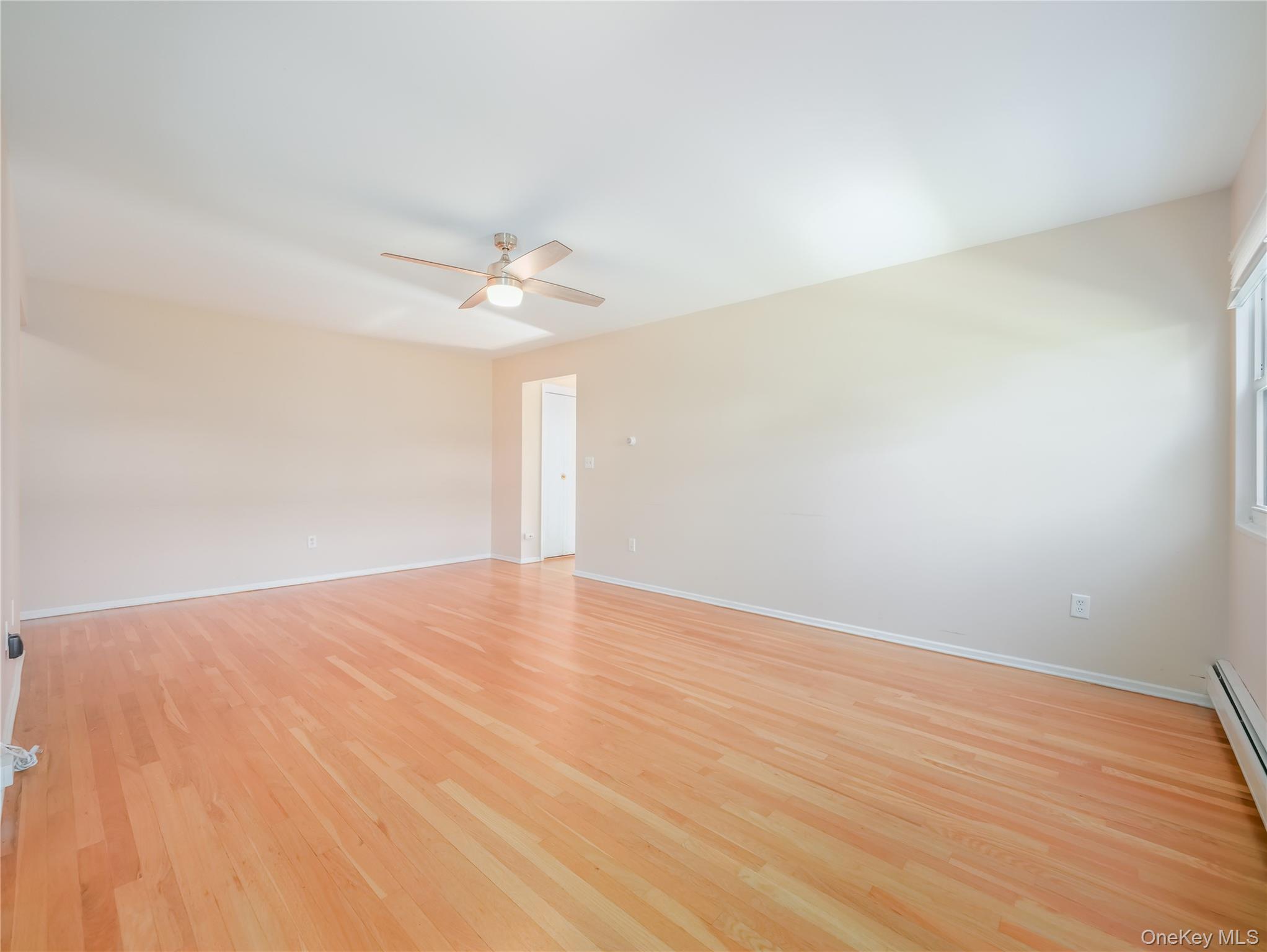 #14 photo, 11 Normandy Village, Nanuet , NY 10954