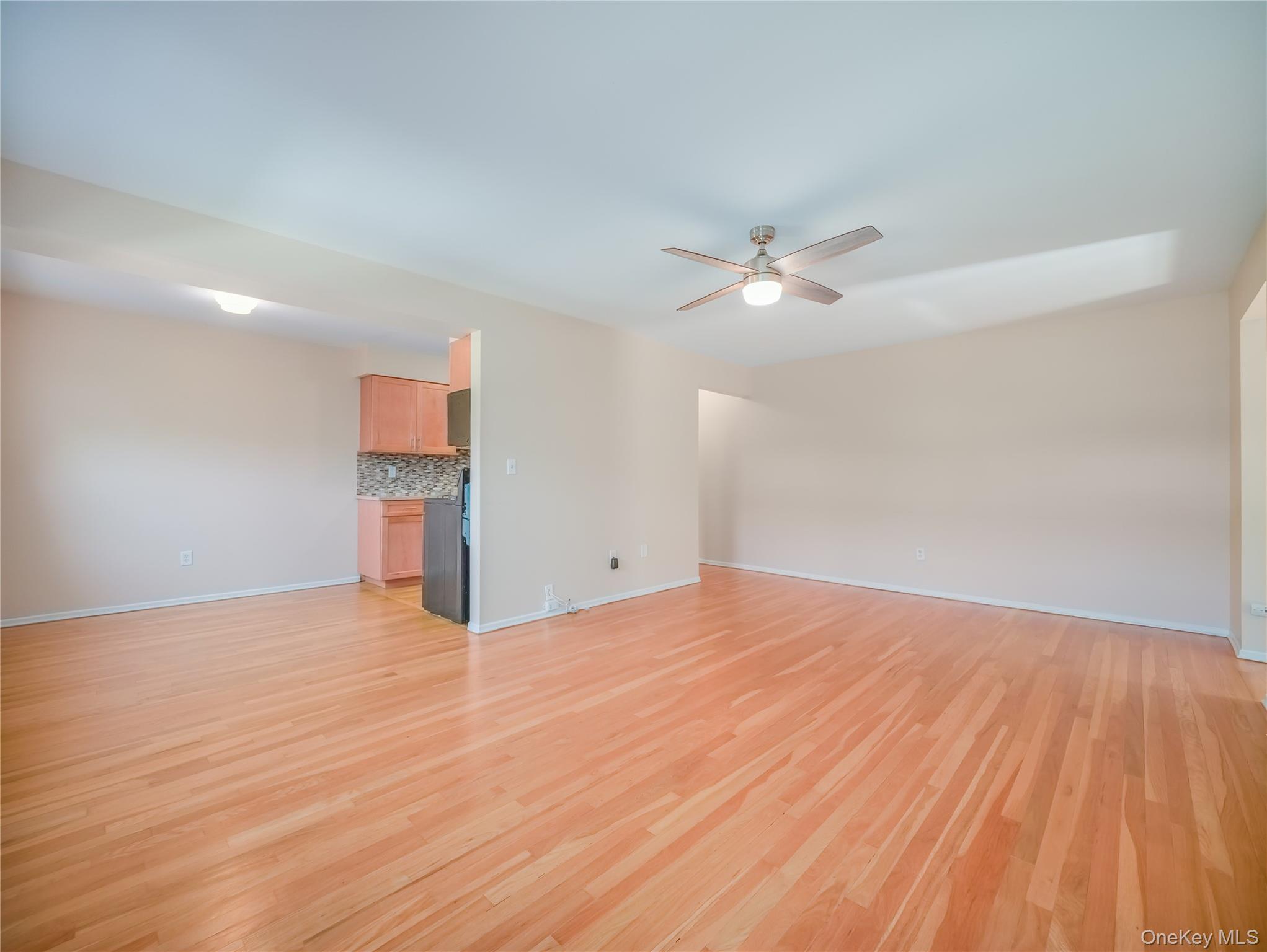 #15 photo, 11 Normandy Village, Nanuet , NY 10954