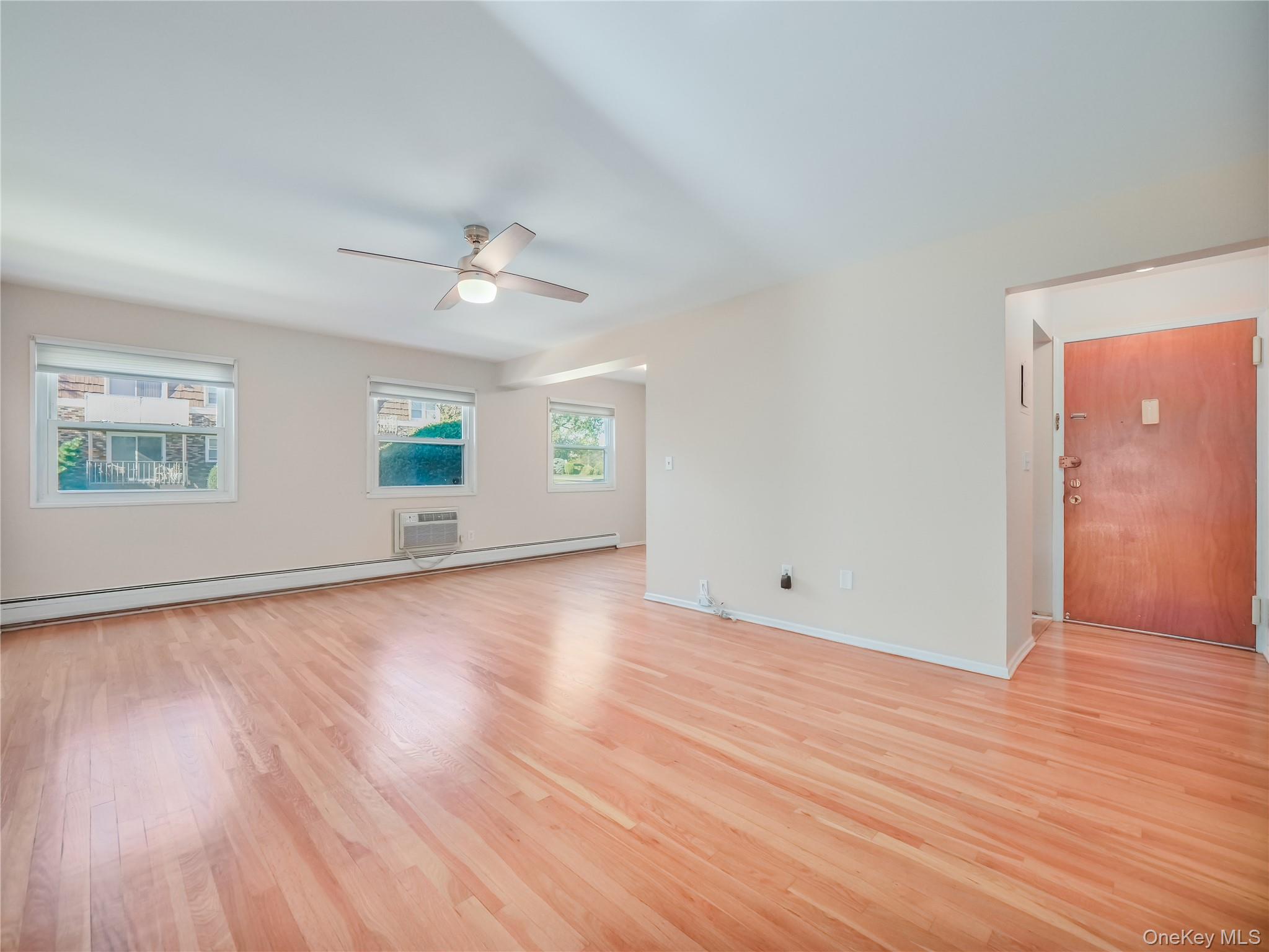 #16 photo, 11 Normandy Village, Nanuet , NY 10954