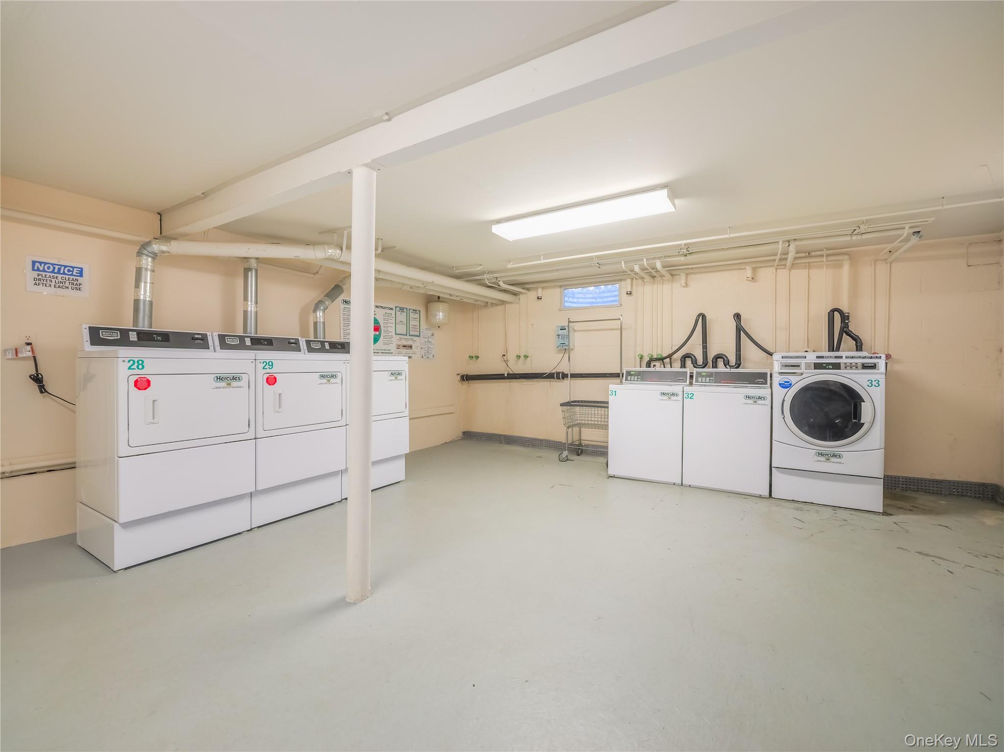 #18 photo, 11 Normandy Village, Nanuet , NY 10954