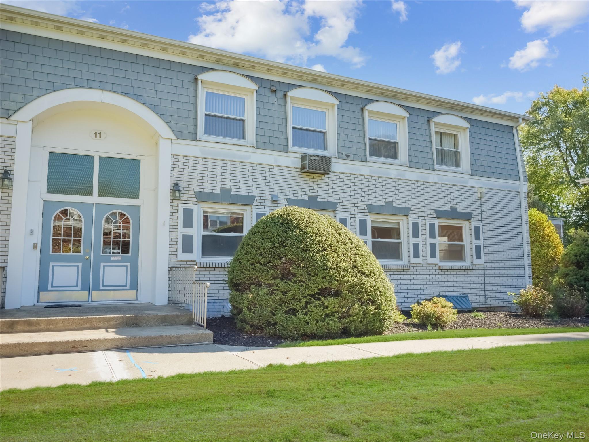 #2 photo, 11 Normandy Village, Nanuet , NY 10954