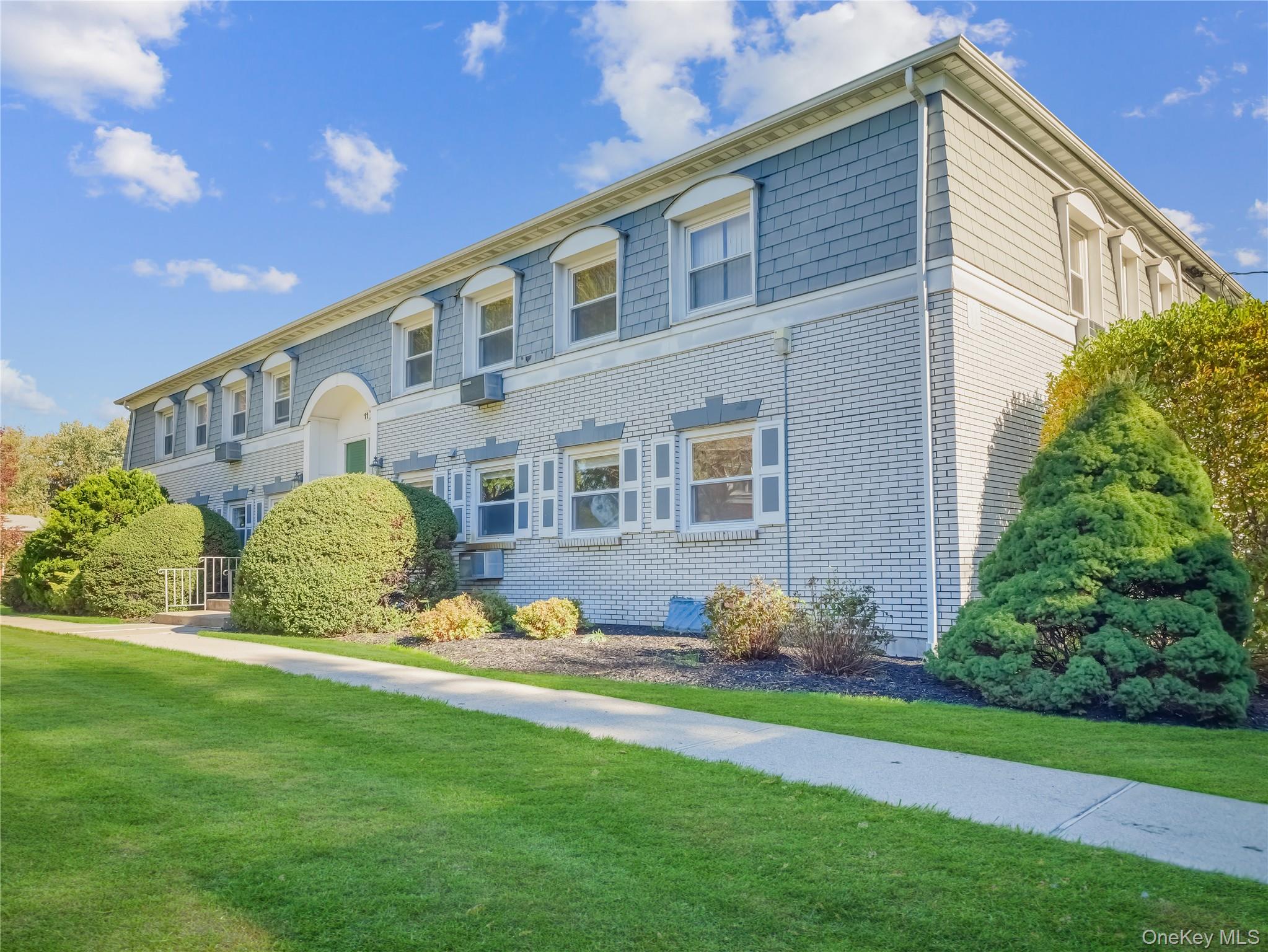 #3 photo, 11 Normandy Village, Nanuet , NY 10954