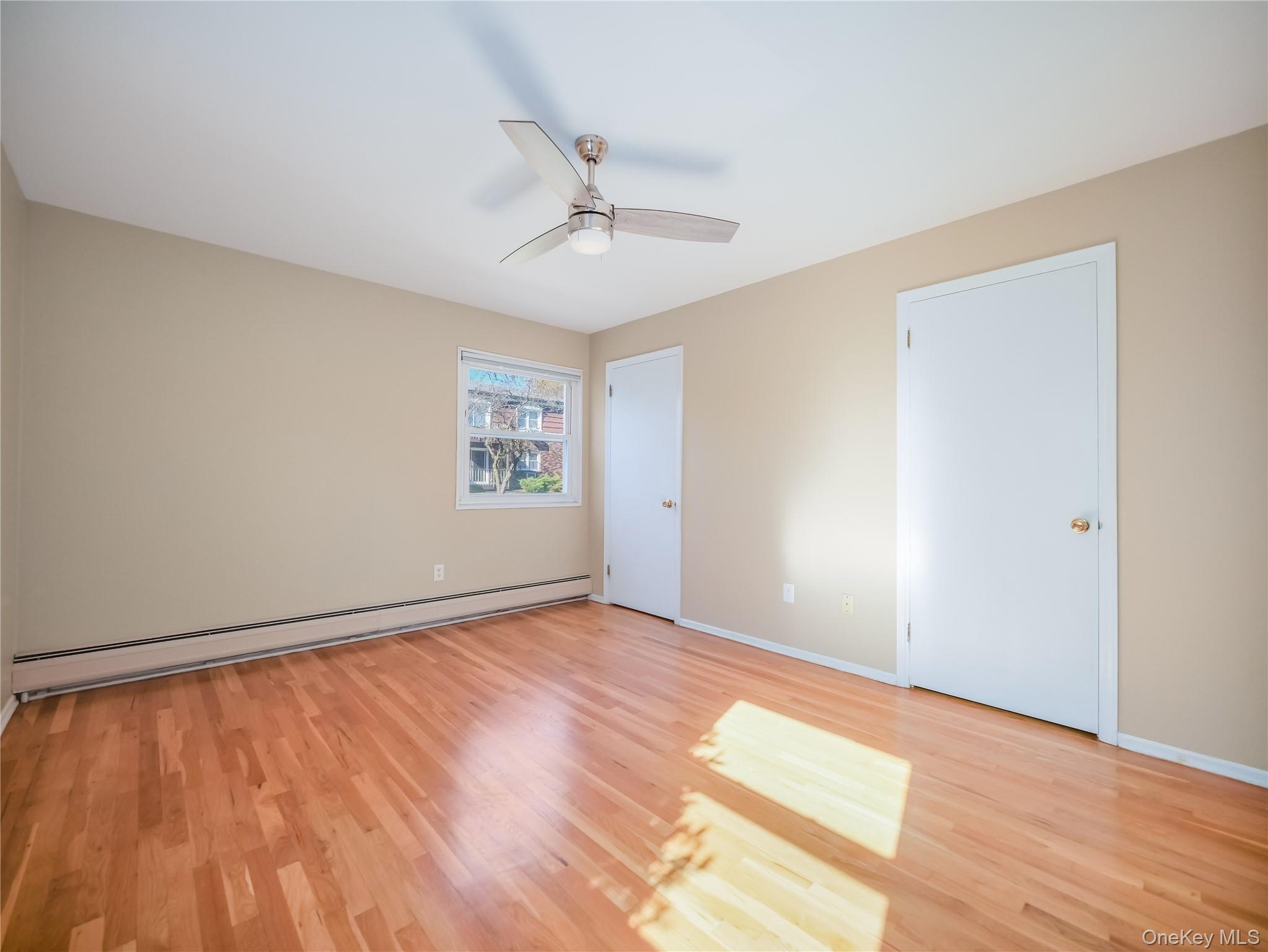 #6 photo, 11 Normandy Village, Nanuet , NY 10954