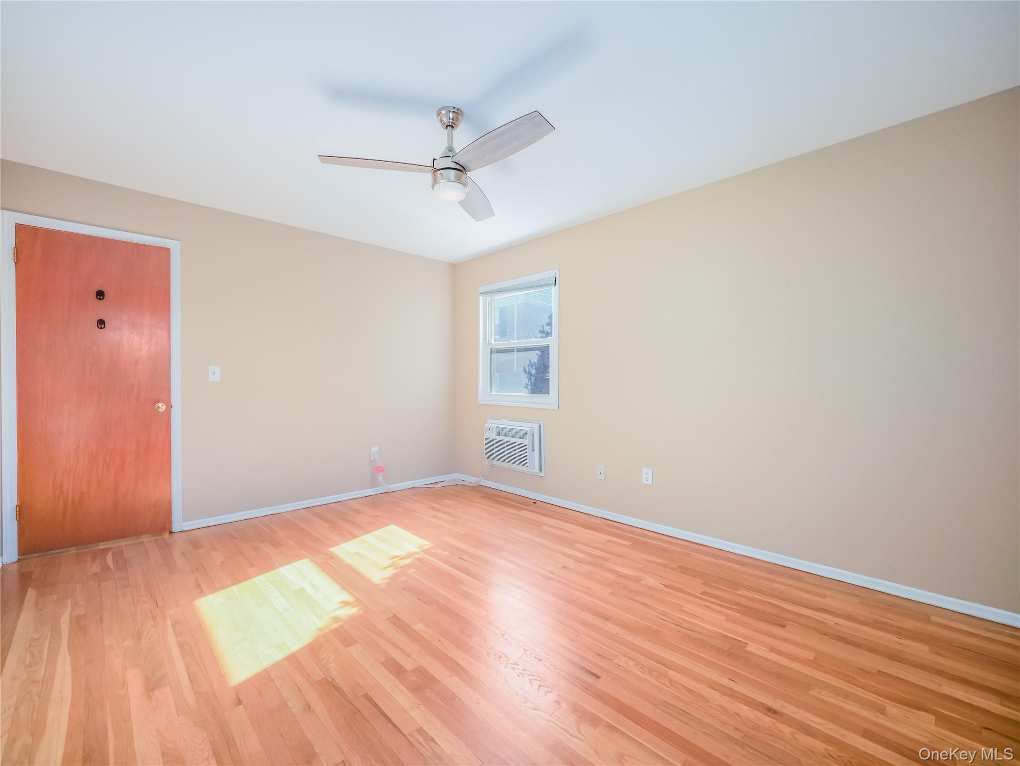 #7 photo, 11 Normandy Village, Nanuet , NY 10954