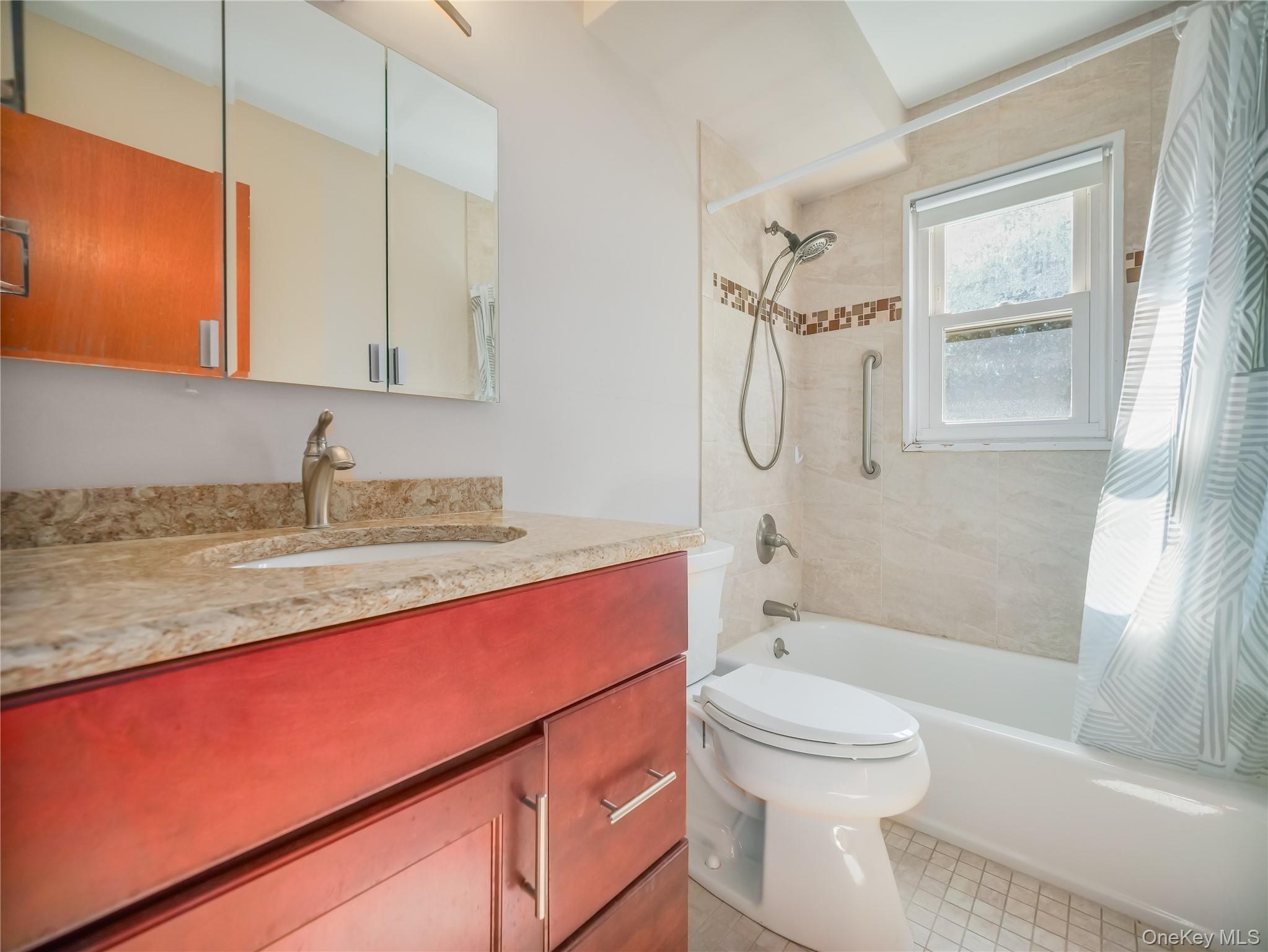 #8 photo, 11 Normandy Village, Nanuet , NY 10954