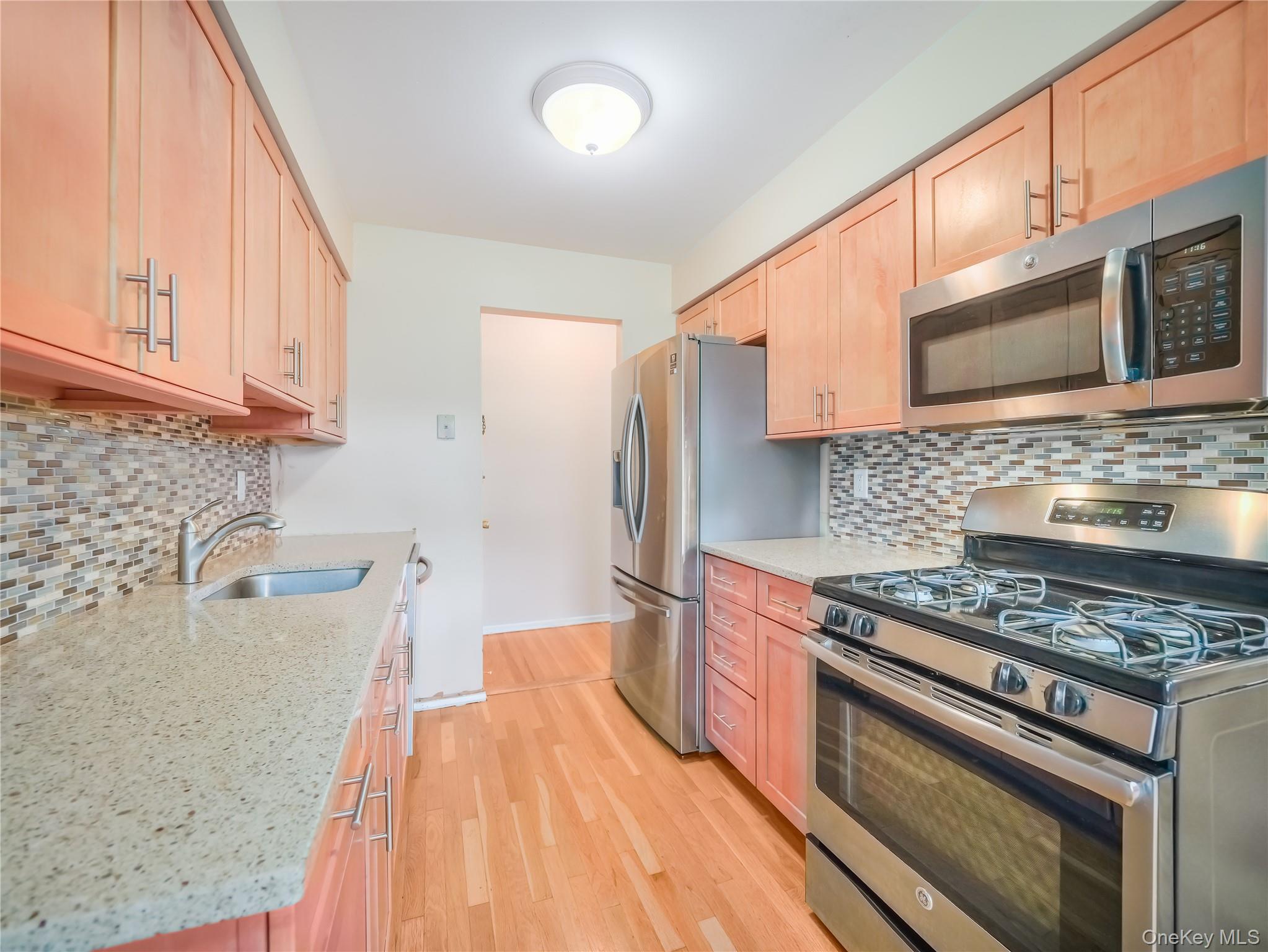 #9 photo, 11 Normandy Village, Nanuet , NY 10954