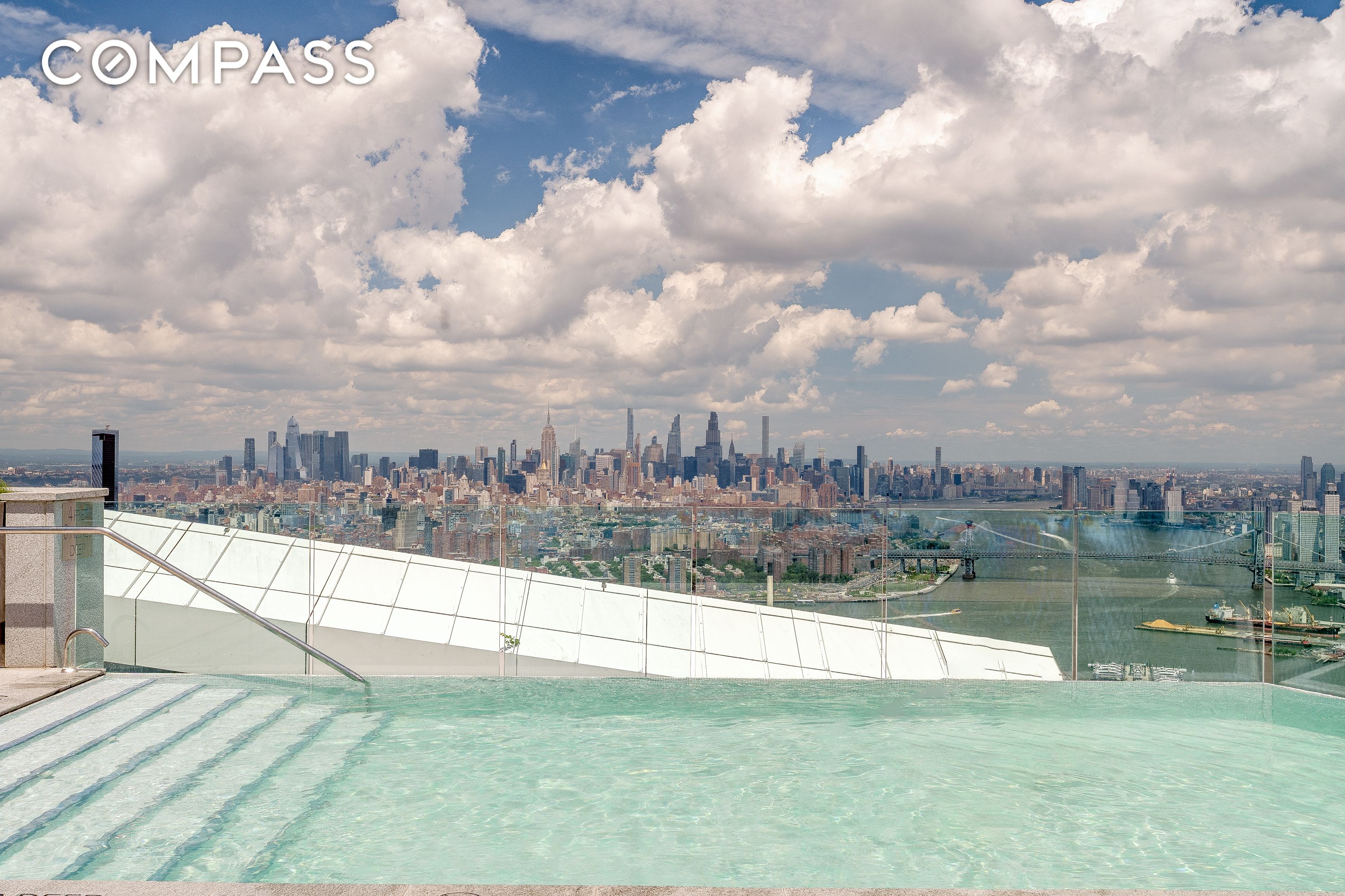 #1 photo, 1 City Point, Downtown Brooklyn , NY 11201