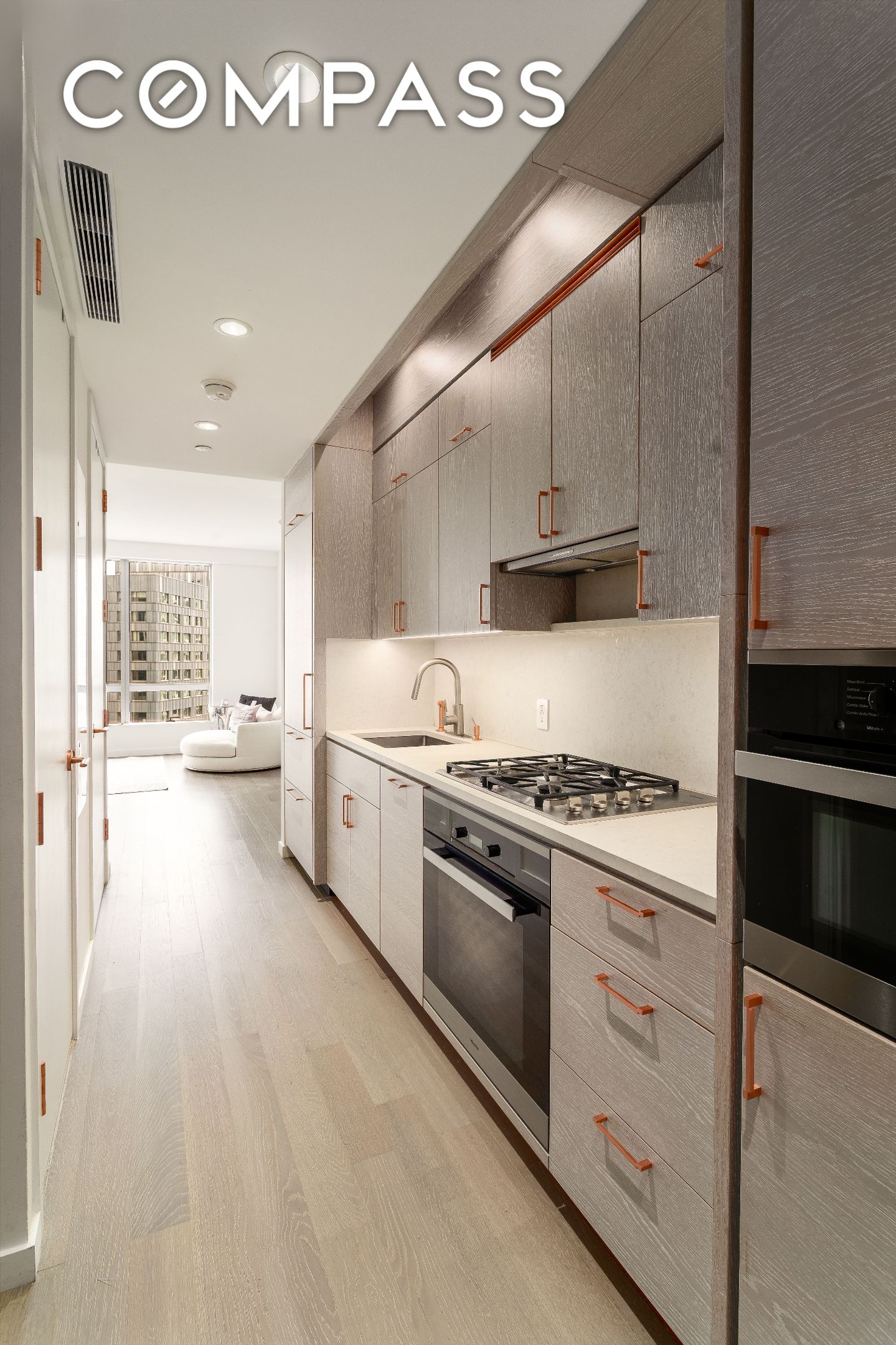 #10 photo, 1 City Point, Downtown Brooklyn , NY 11201