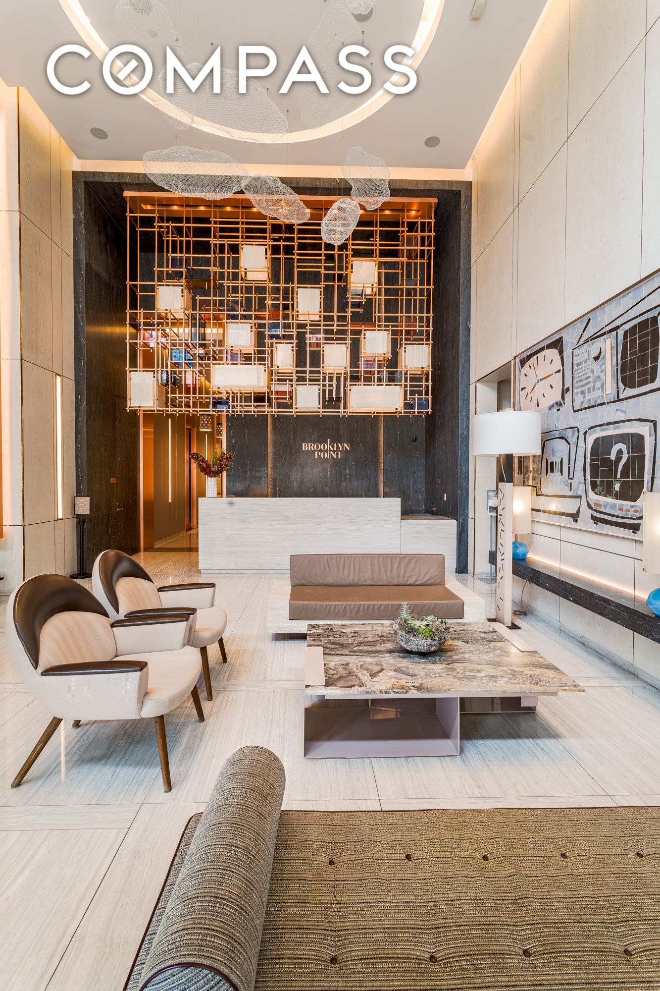 #14 photo, 1 City Point, Downtown Brooklyn , NY 11201