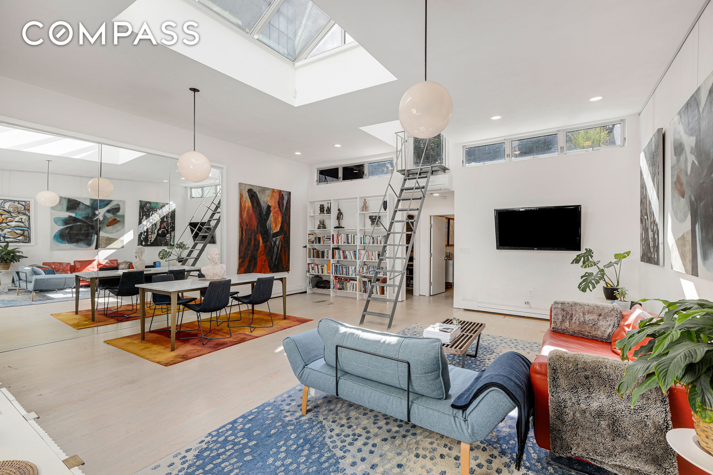 #1 photo, 56 Bergen Street, Cobble Hill , NY 11201