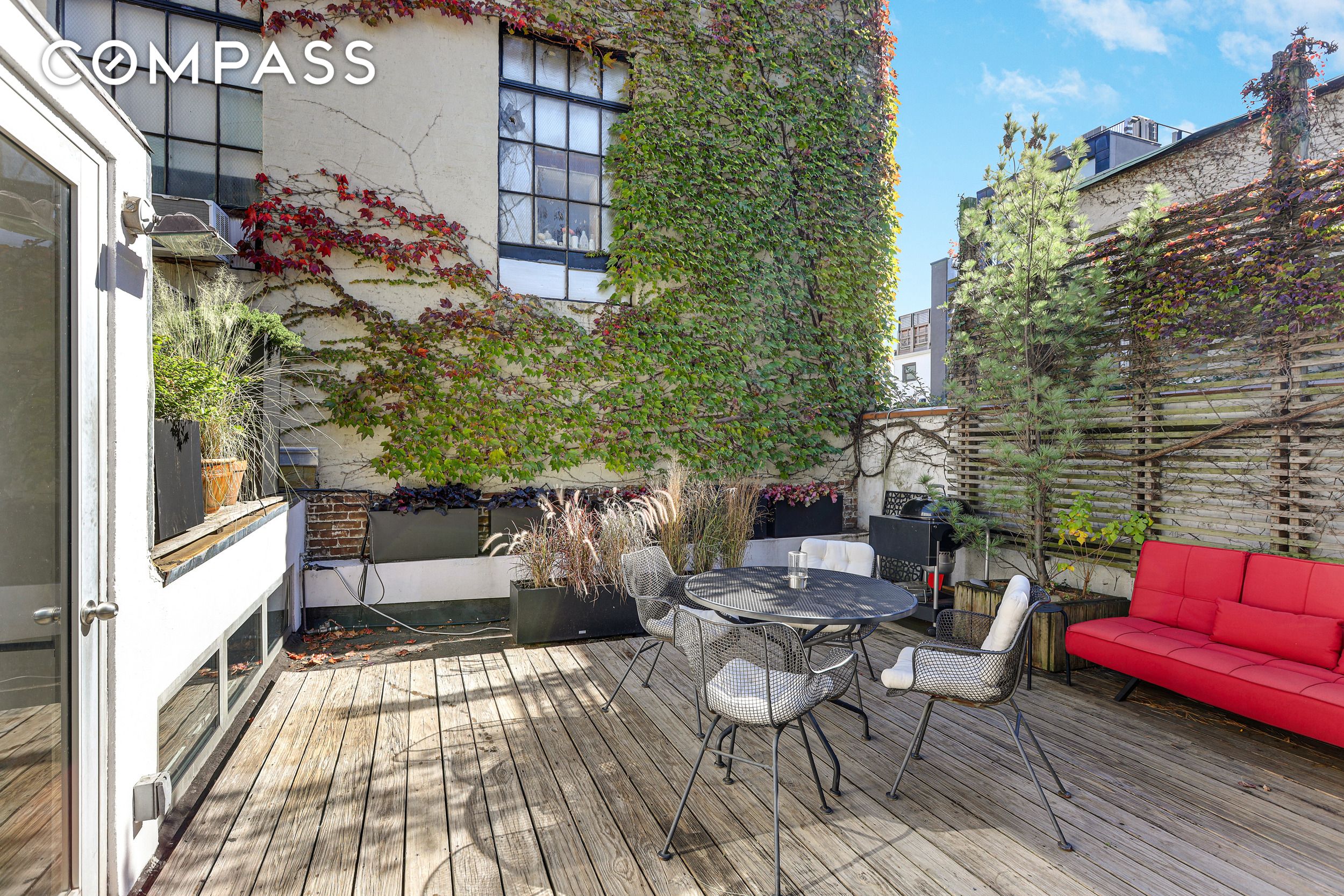 #10 photo, 56 Bergen Street, Cobble Hill , NY 11201