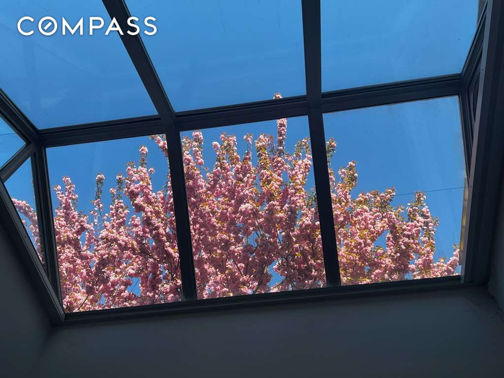 #11 photo, 56 Bergen Street, Cobble Hill , NY 11201