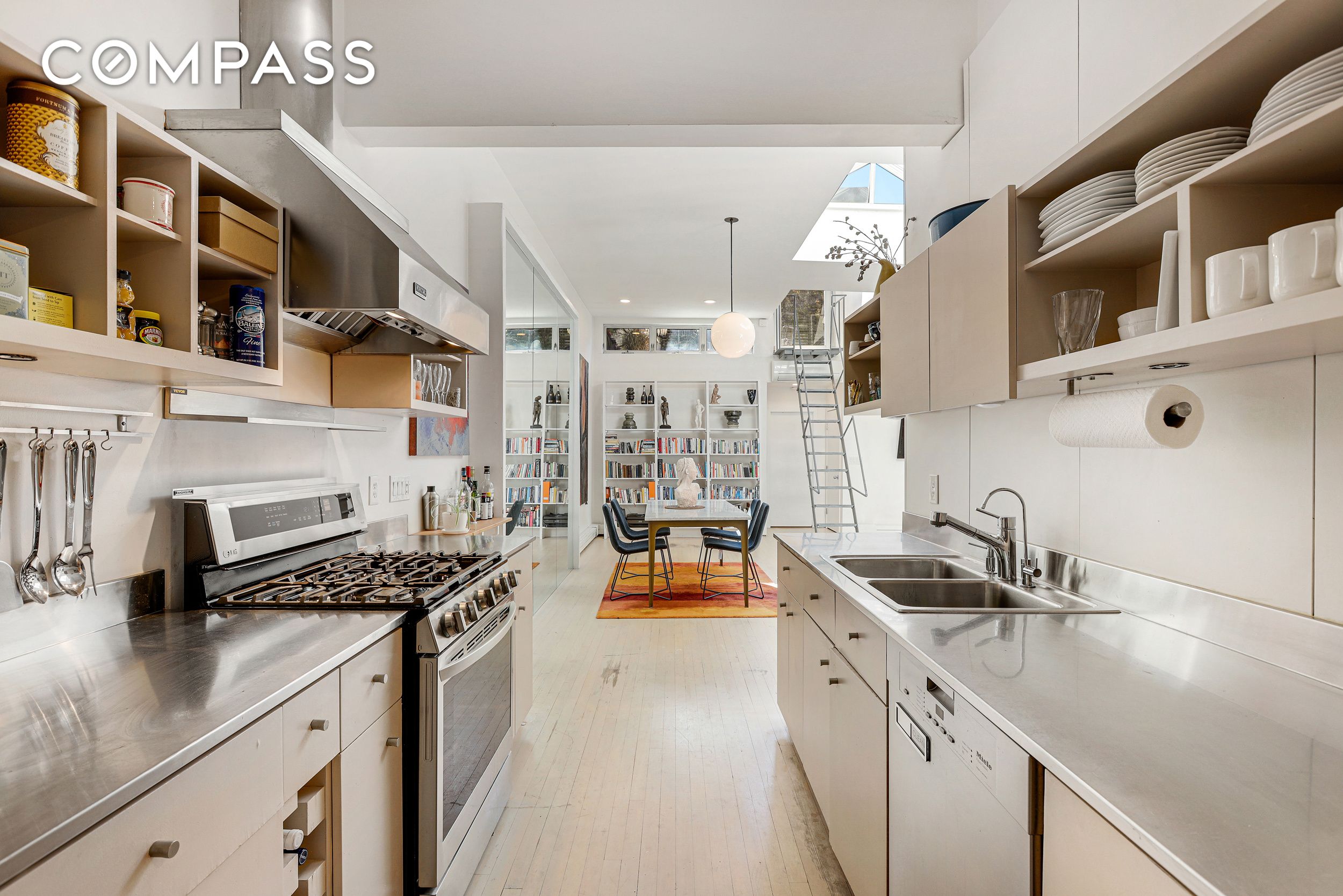 #5 photo, 56 Bergen Street, Cobble Hill , NY 11201