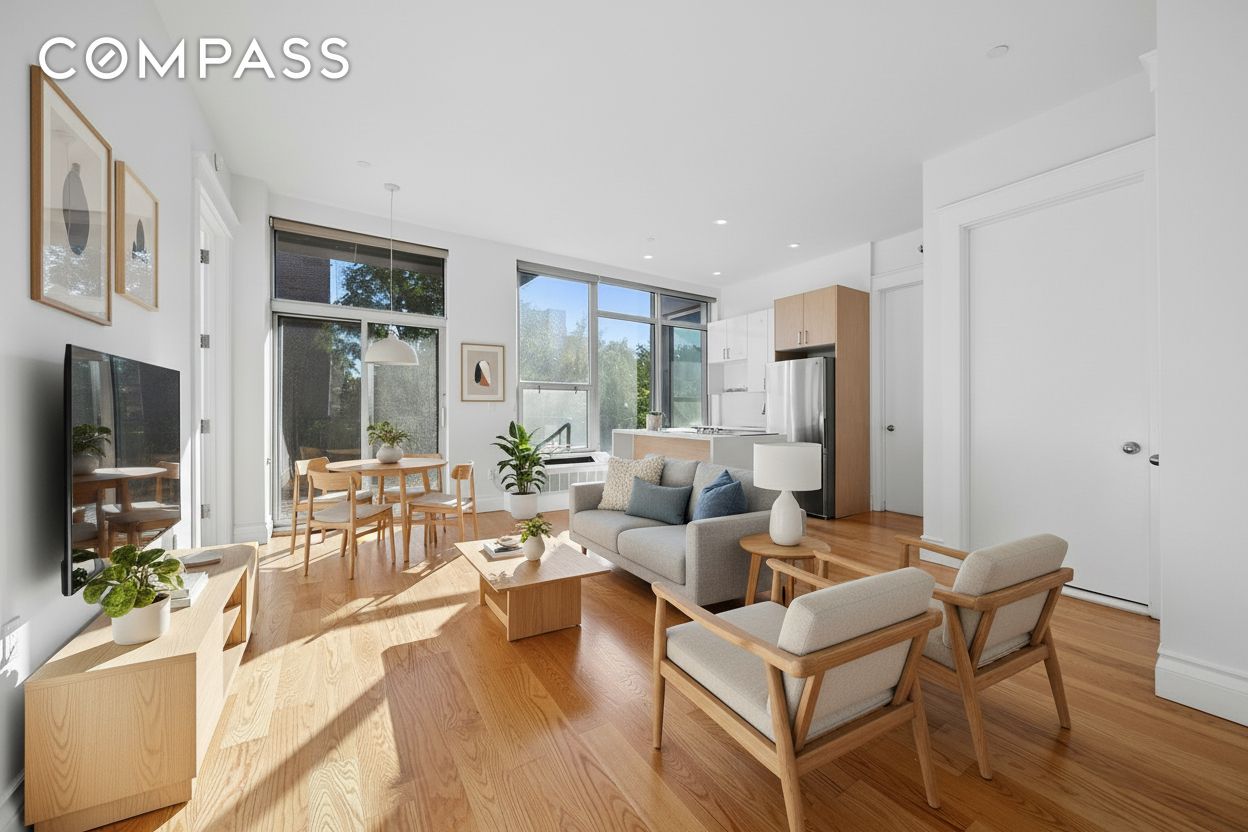 #1 photo, Brooklyn, 布鲁克林 威廉斯堡 Williamsburg , NY 11211