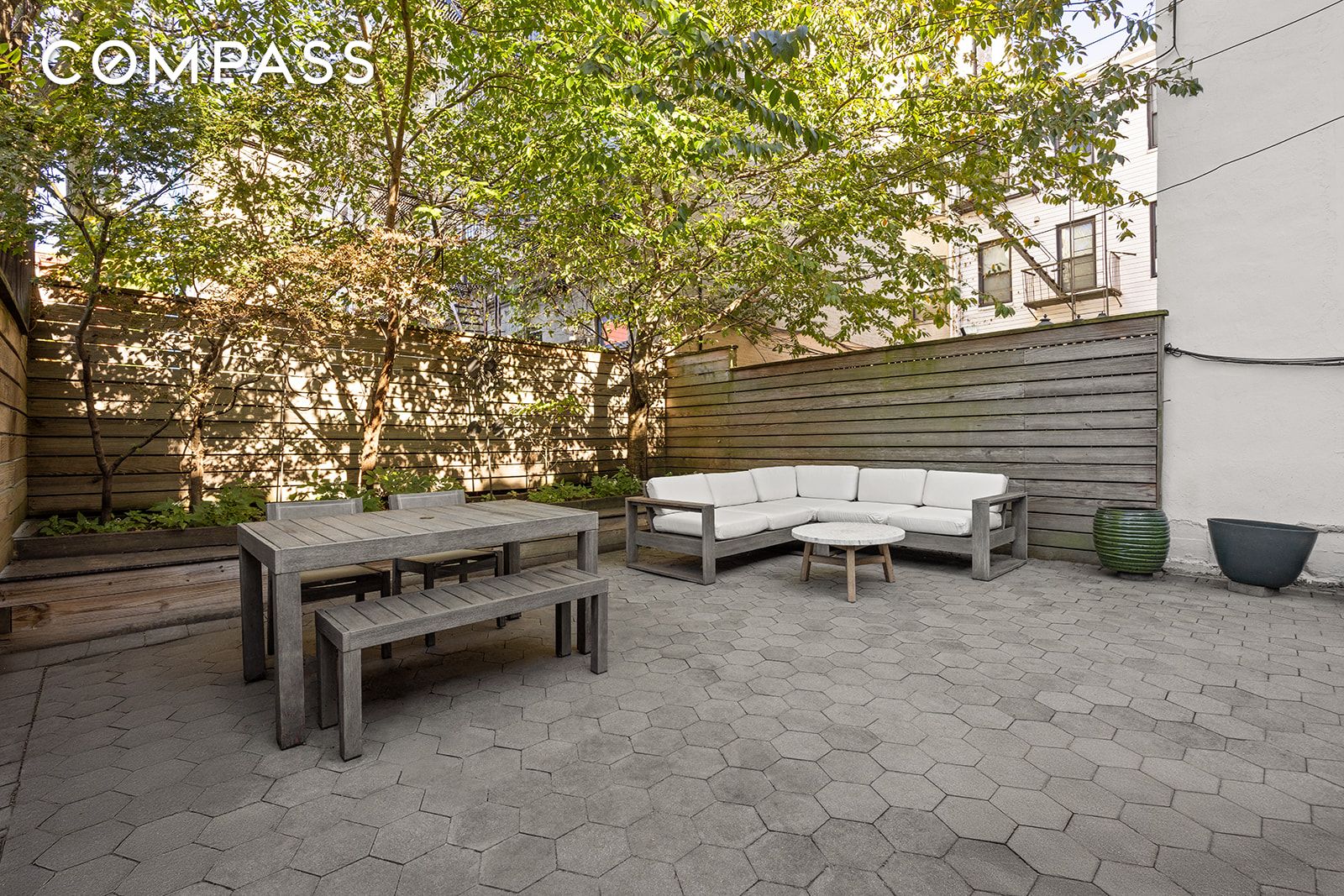 #10 photo, 493 18th Street, ブルックリン区 Park Slope , NY 11215