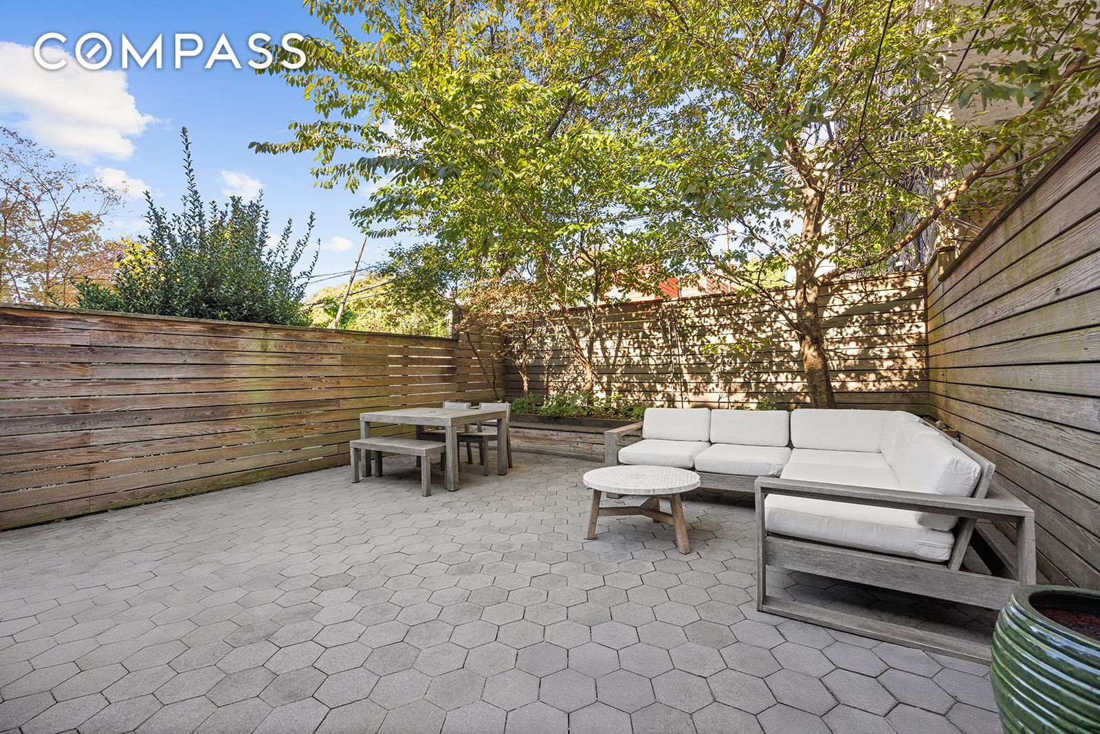 #11 photo, 493 18th Street, ブルックリン区 Park Slope , NY 11215