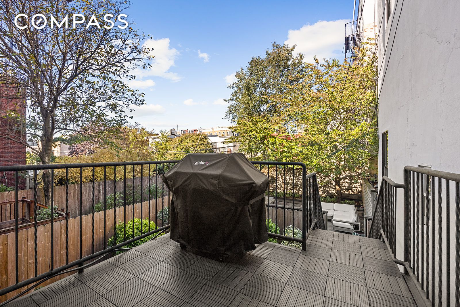 #12 photo, 493 18th Street, ブルックリン区 Park Slope , NY 11215