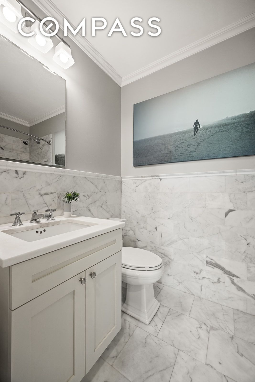 #7 photo, 493 18th Street, ブルックリン区 Park Slope , NY 11215