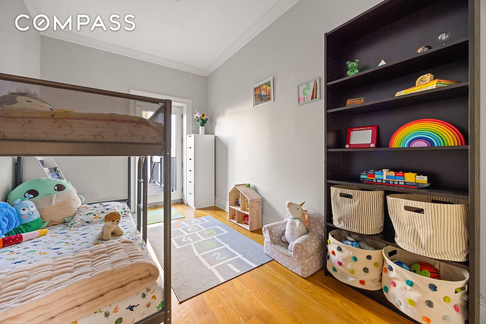 #8 photo, 493 18th Street, ブルックリン区 Park Slope , NY 11215