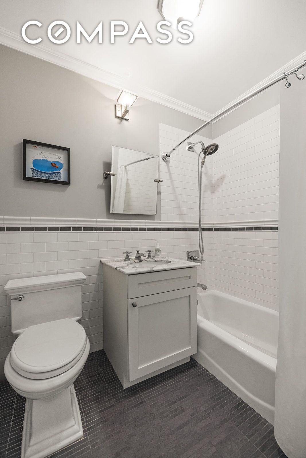 #9 photo, 493 18th Street, ブルックリン区 Park Slope , NY 11215