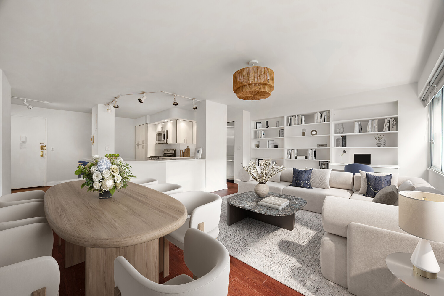 #1 photo, 153 E 57TH Street, マンハッタン Sutton Place , NY 10022