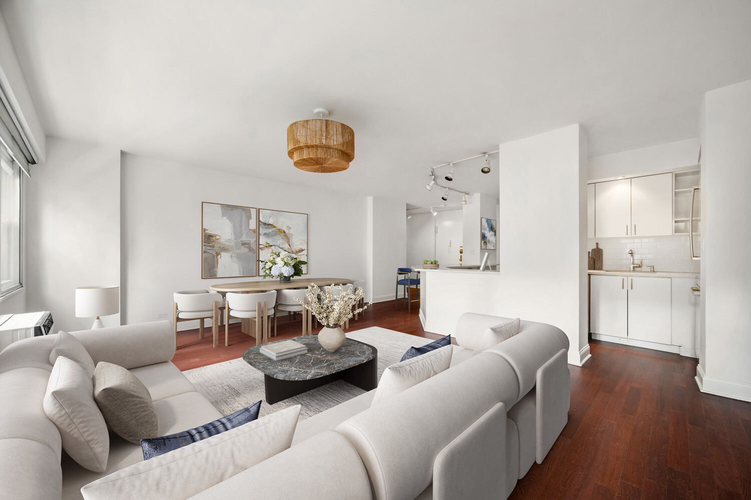 #3 photo, 153 E 57TH Street, マンハッタン Sutton Place , NY 10022