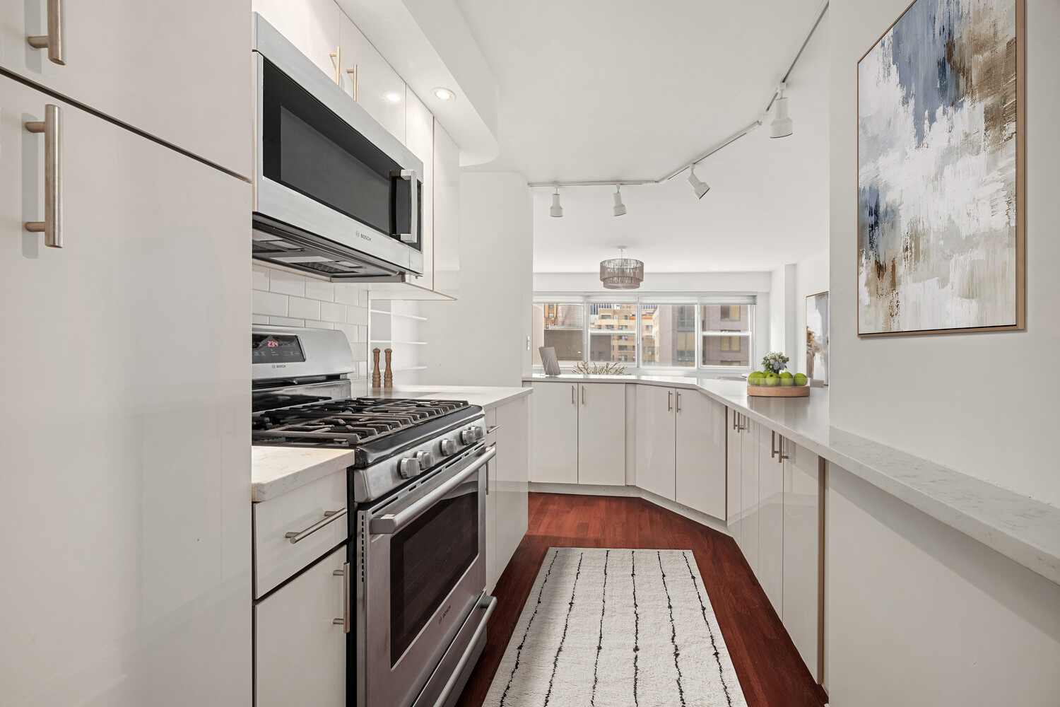 #4 photo, 153 E 57TH Street, マンハッタン Sutton Place , NY 10022