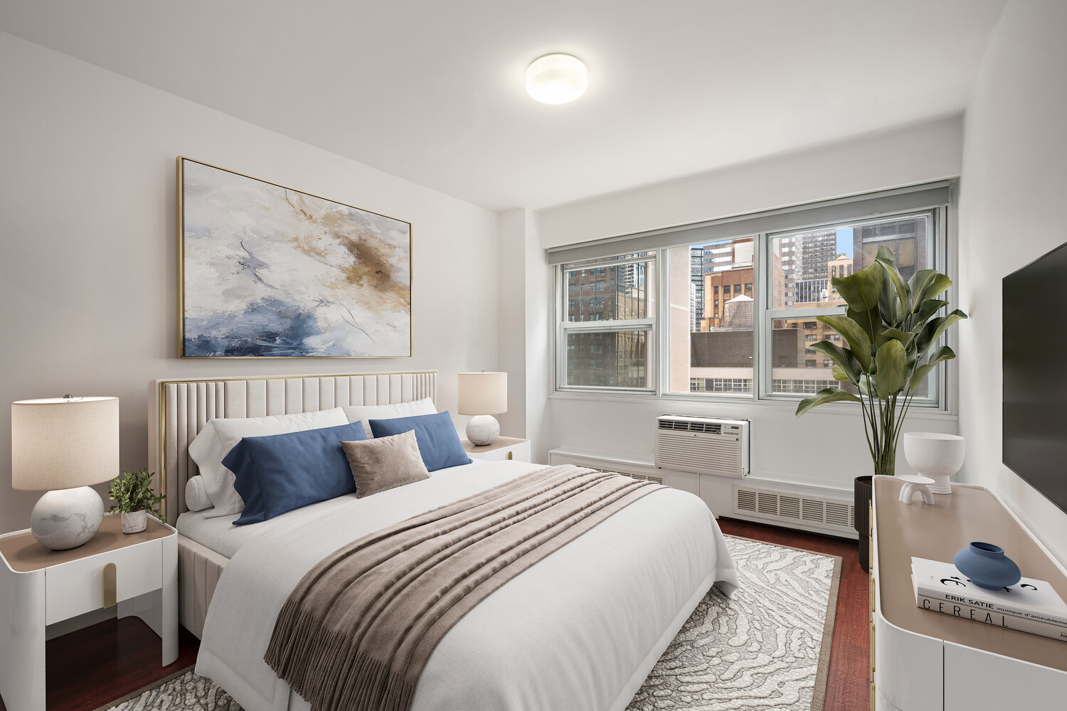 #6 photo, 153 E 57TH Street, マンハッタン Sutton Place , NY 10022