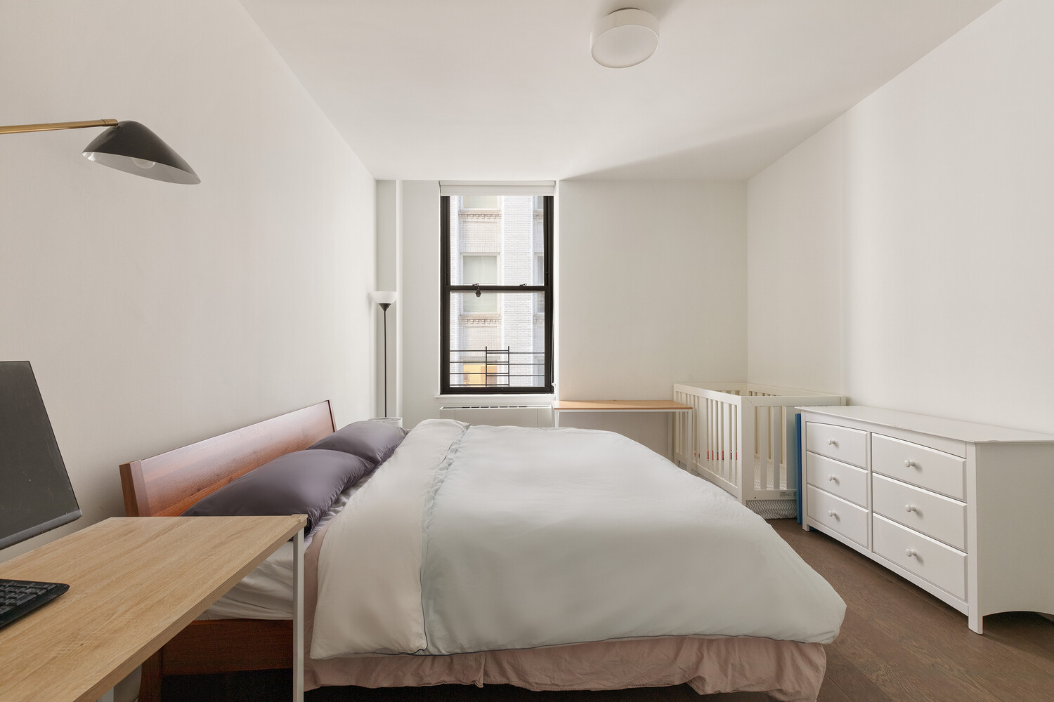 #3 photo, New York City, マンハッタン Financial District , NY 10004