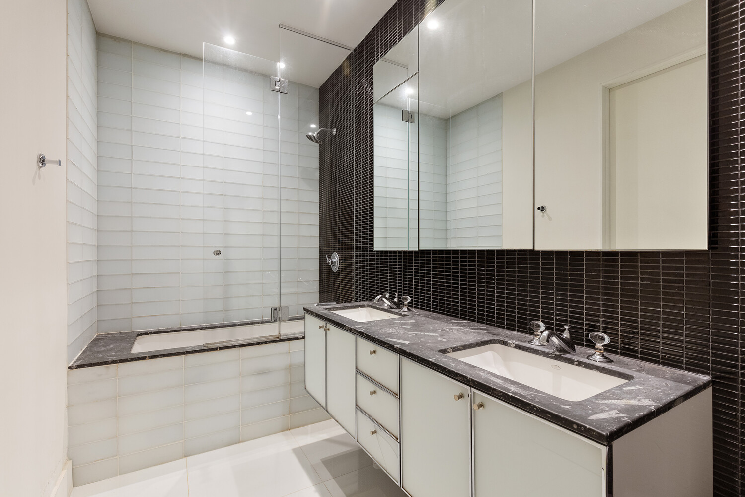 #4 photo, New York City, マンハッタン Financial District , NY 10004