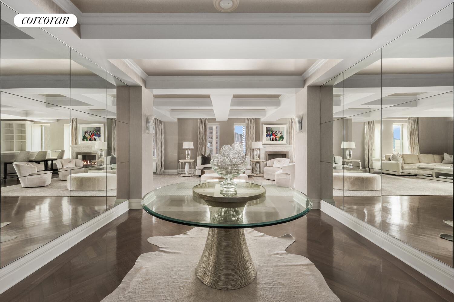 #1 photo, New York City, マンハッタン Lenox Hill , NY 10022