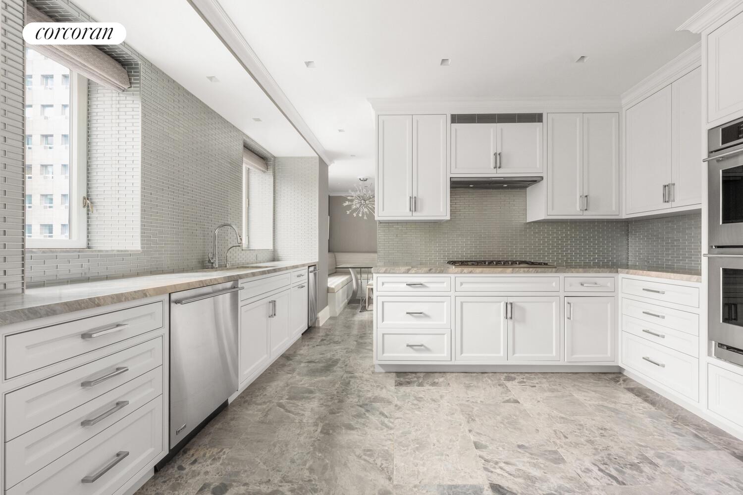 #11 photo, New York City, マンハッタン Lenox Hill , NY 10022