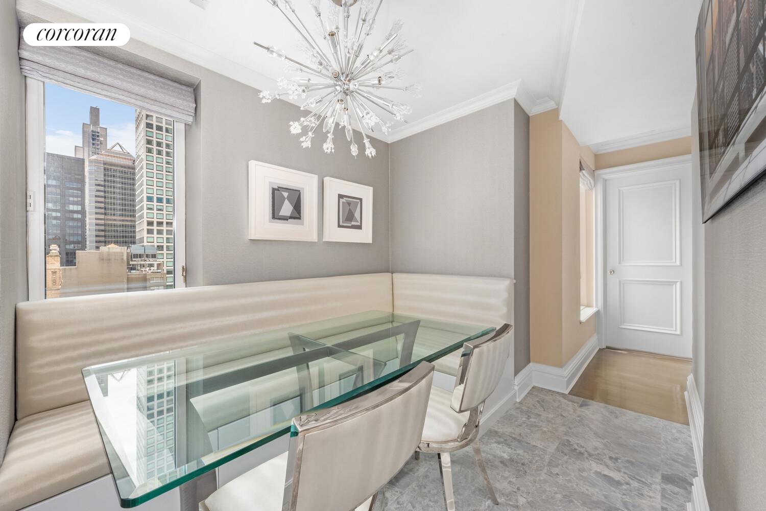 #13 photo, New York City, マンハッタン Lenox Hill , NY 10022